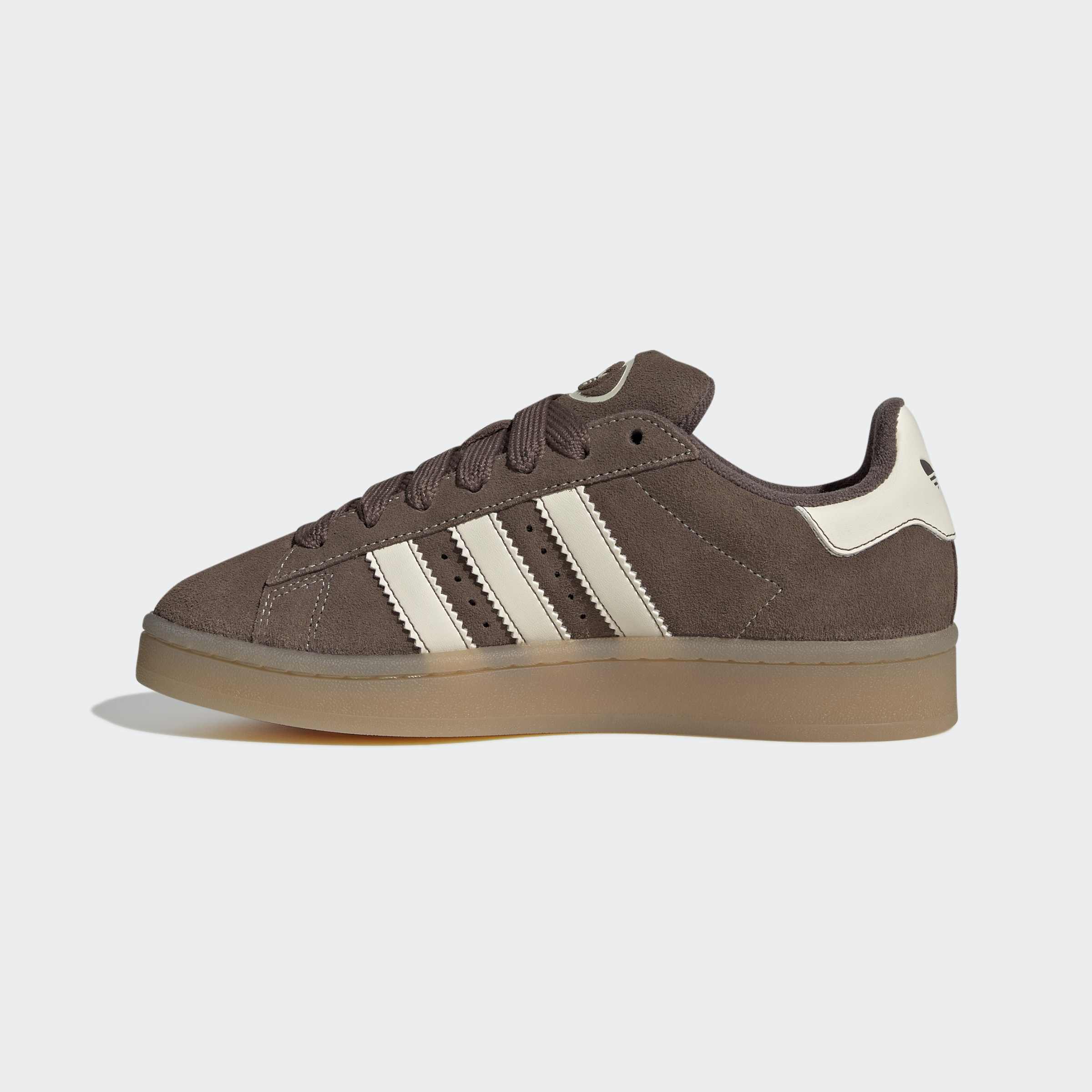 CAMPUS 00s סניקרס