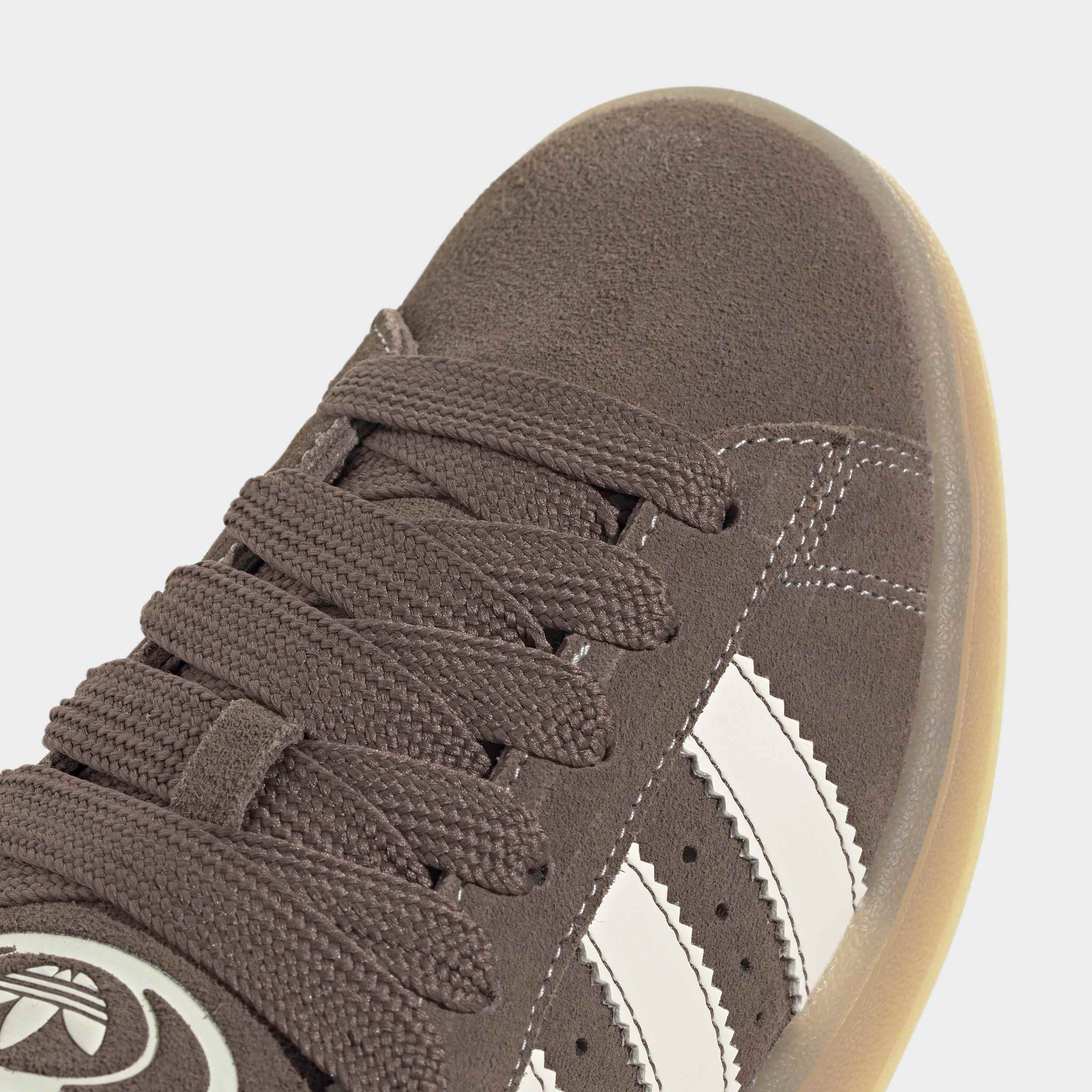 CAMPUS 00s סניקרס