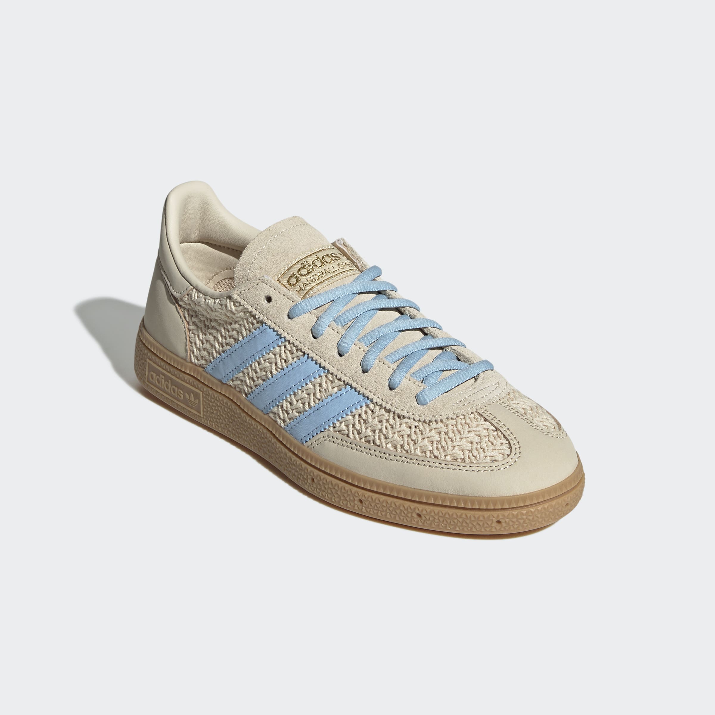 HANDBALL SPEZIAL סניקרס