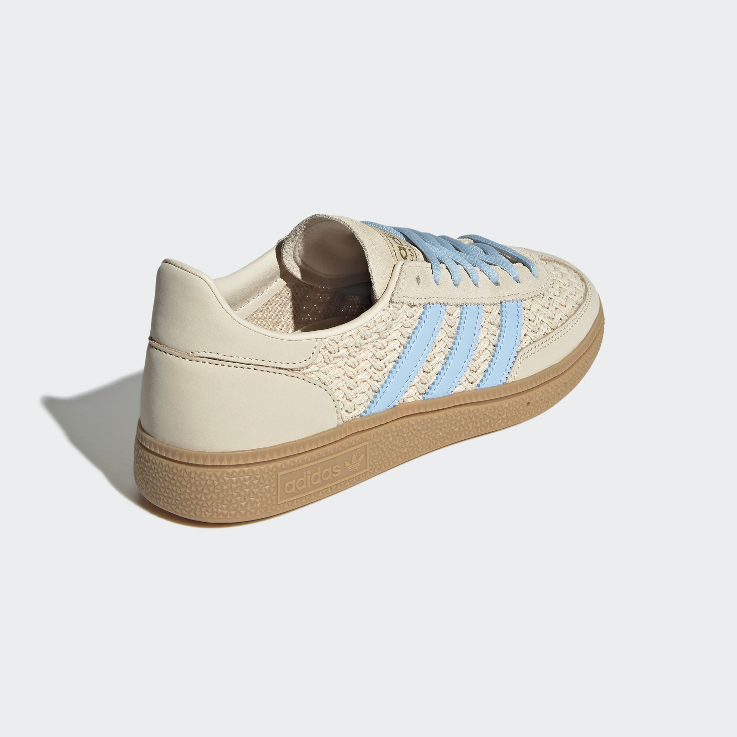HANDBALL SPEZIAL סניקרס