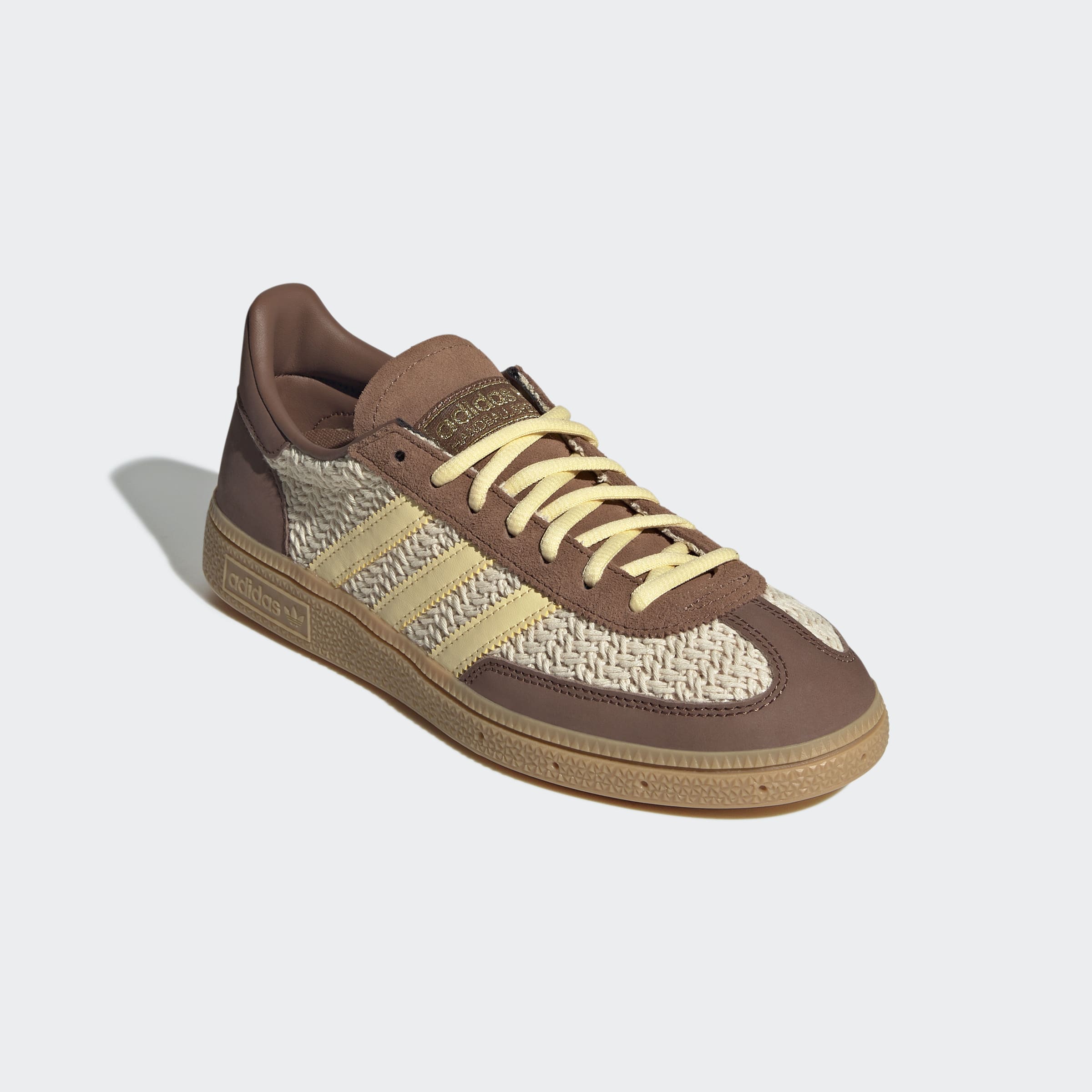 HANDBALL SPEZIAL סניקרס