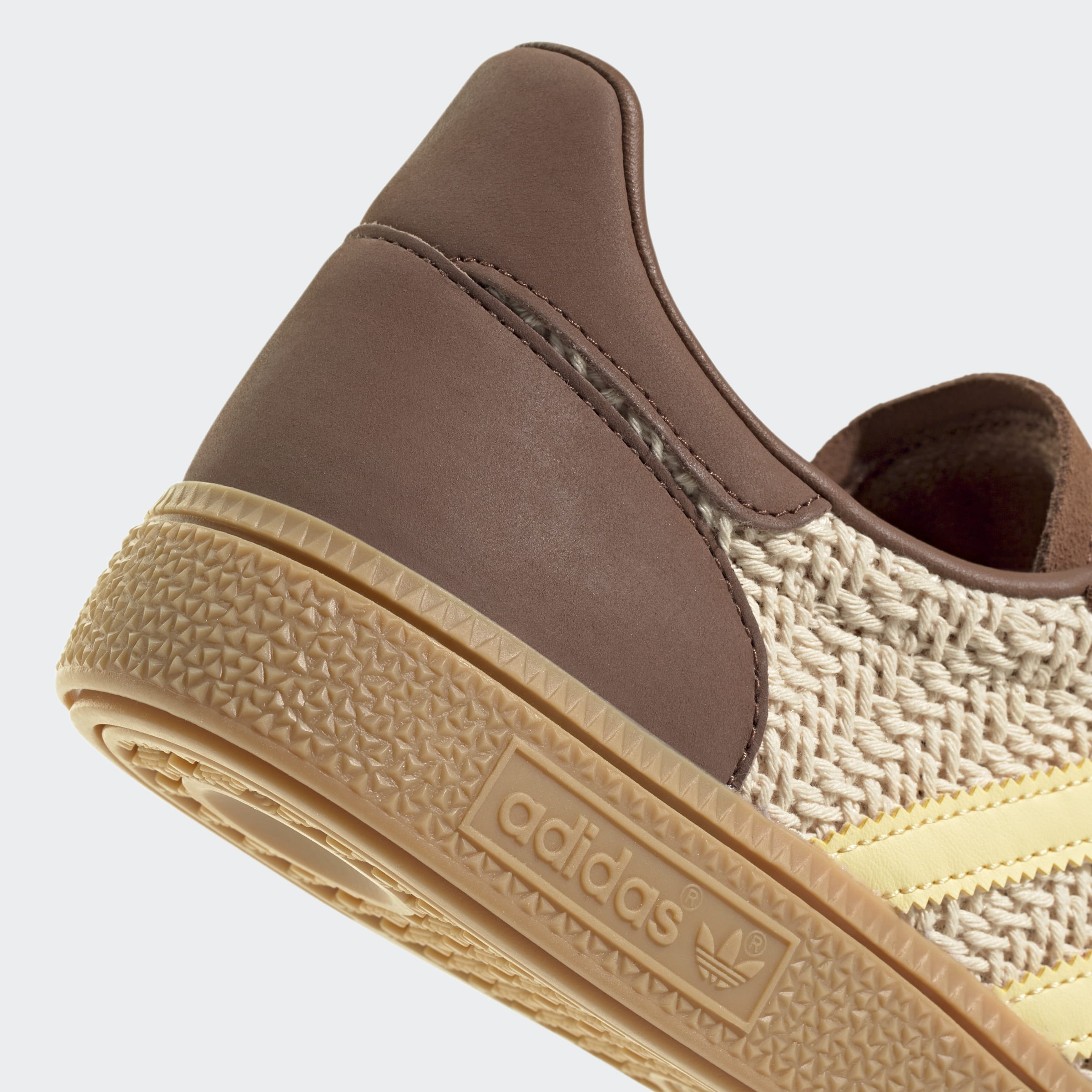 HANDBALL SPEZIAL סניקרס
