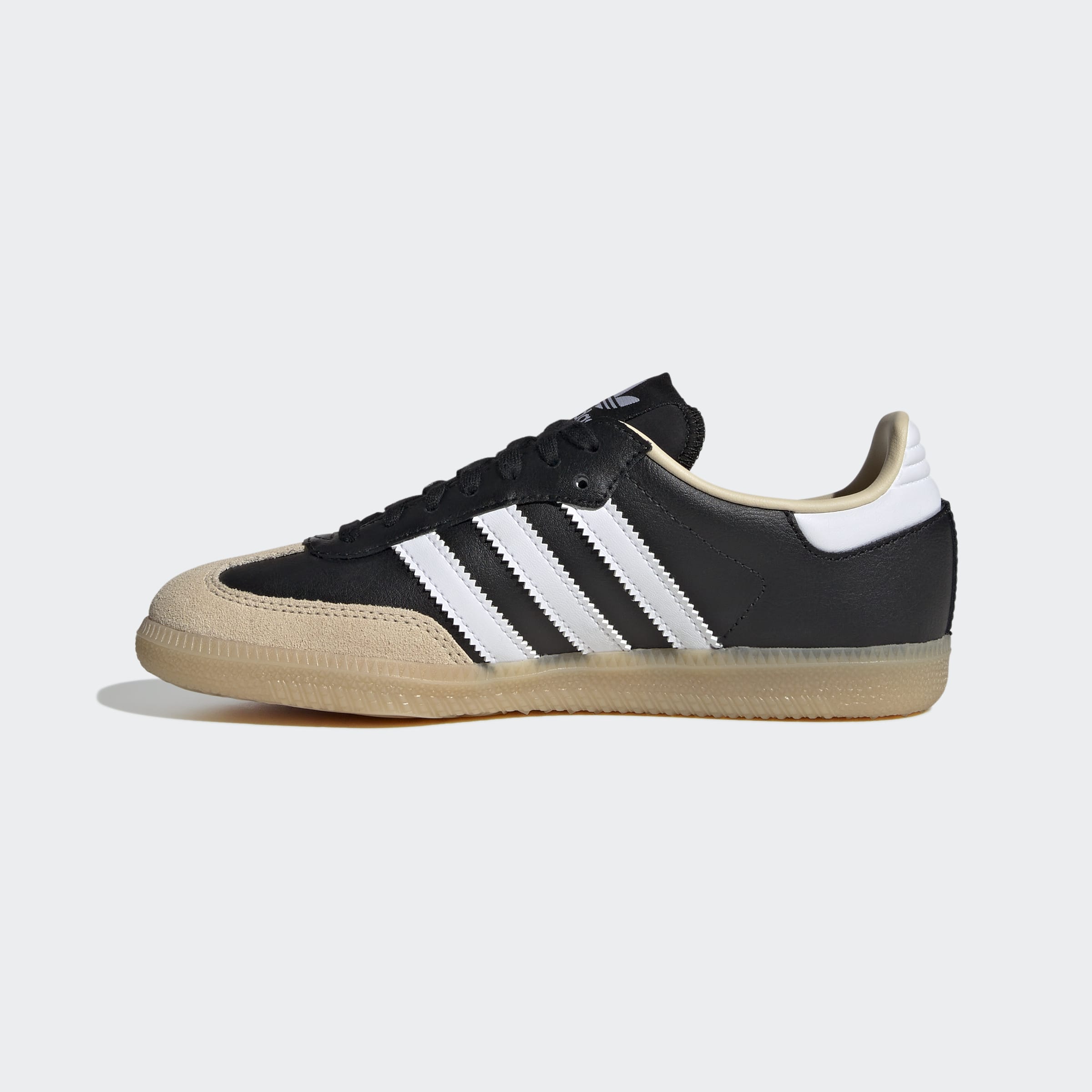 SAMBA OG J סניקרס