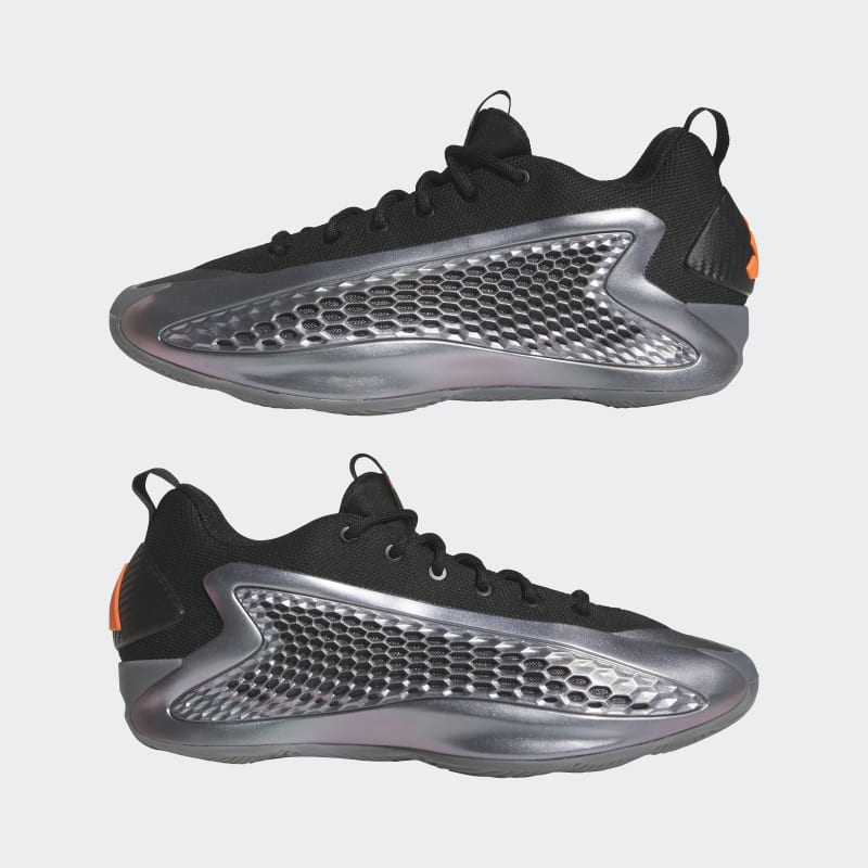 | ANTHONY EDWARDS 1 LOW נעלי כדורסל | FOOT LOCKER