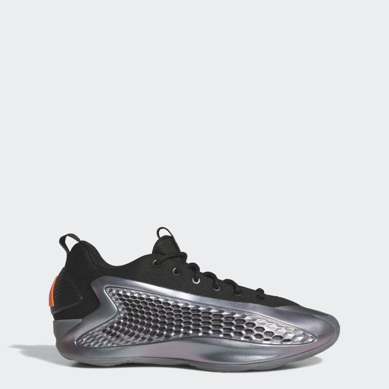| ANTHONY EDWARDS 1 LOW נעלי כדורסל | FOOT LOCKER