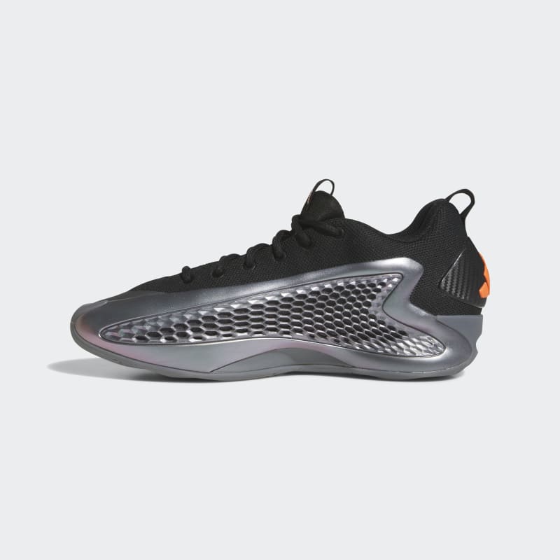 | ANTHONY EDWARDS 1 LOW נעלי כדורסל | FOOT LOCKER