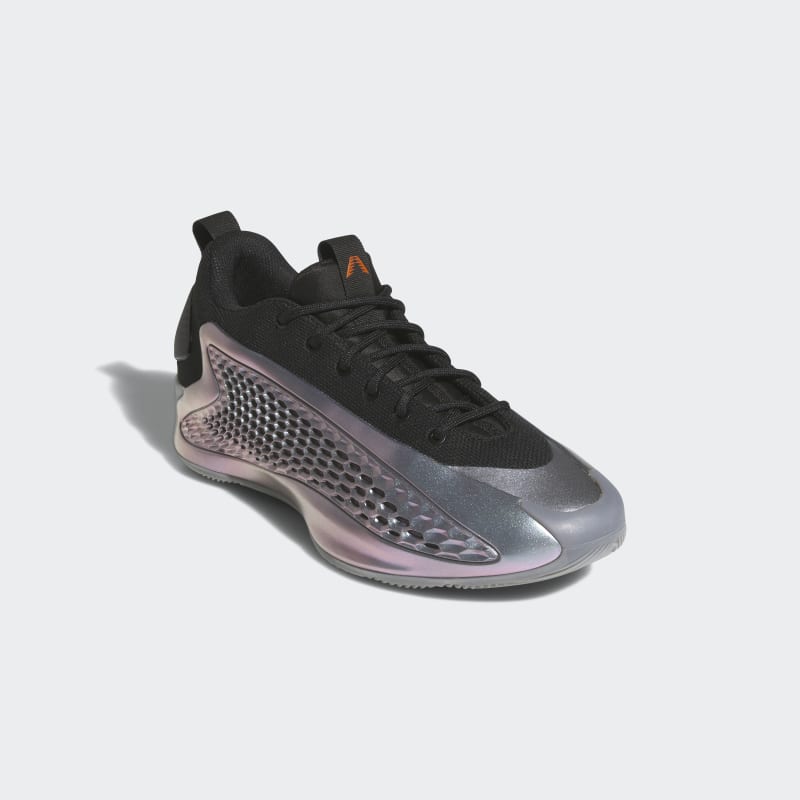 | ANTHONY EDWARDS 1 LOW נעלי כדורסל | FOOT LOCKER