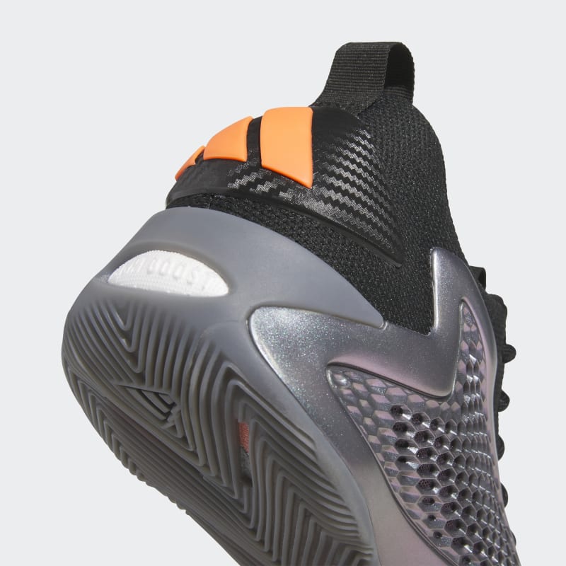| ANTHONY EDWARDS 1 LOW נעלי כדורסל | FOOT LOCKER