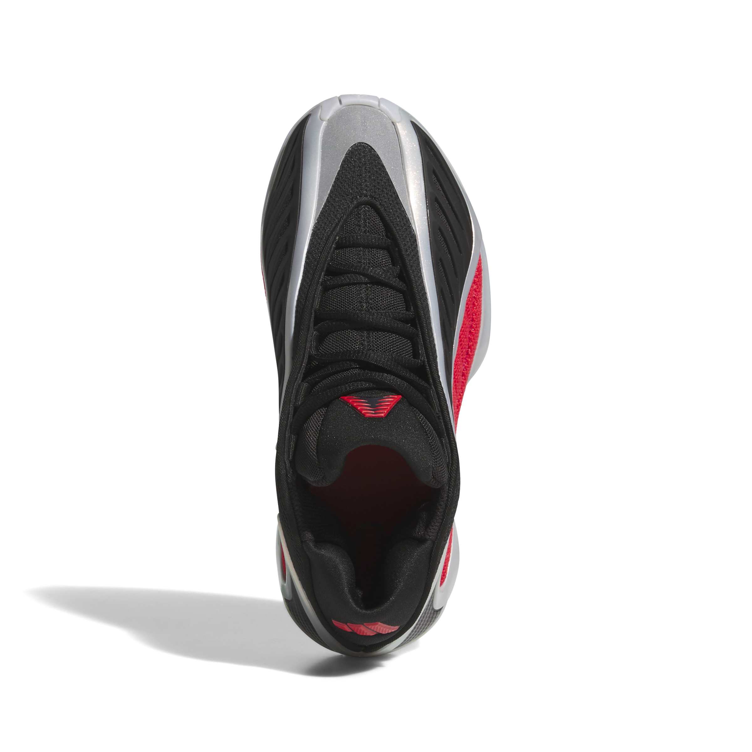 ANTHONY EDWARDS 2 נעלי כדורסל