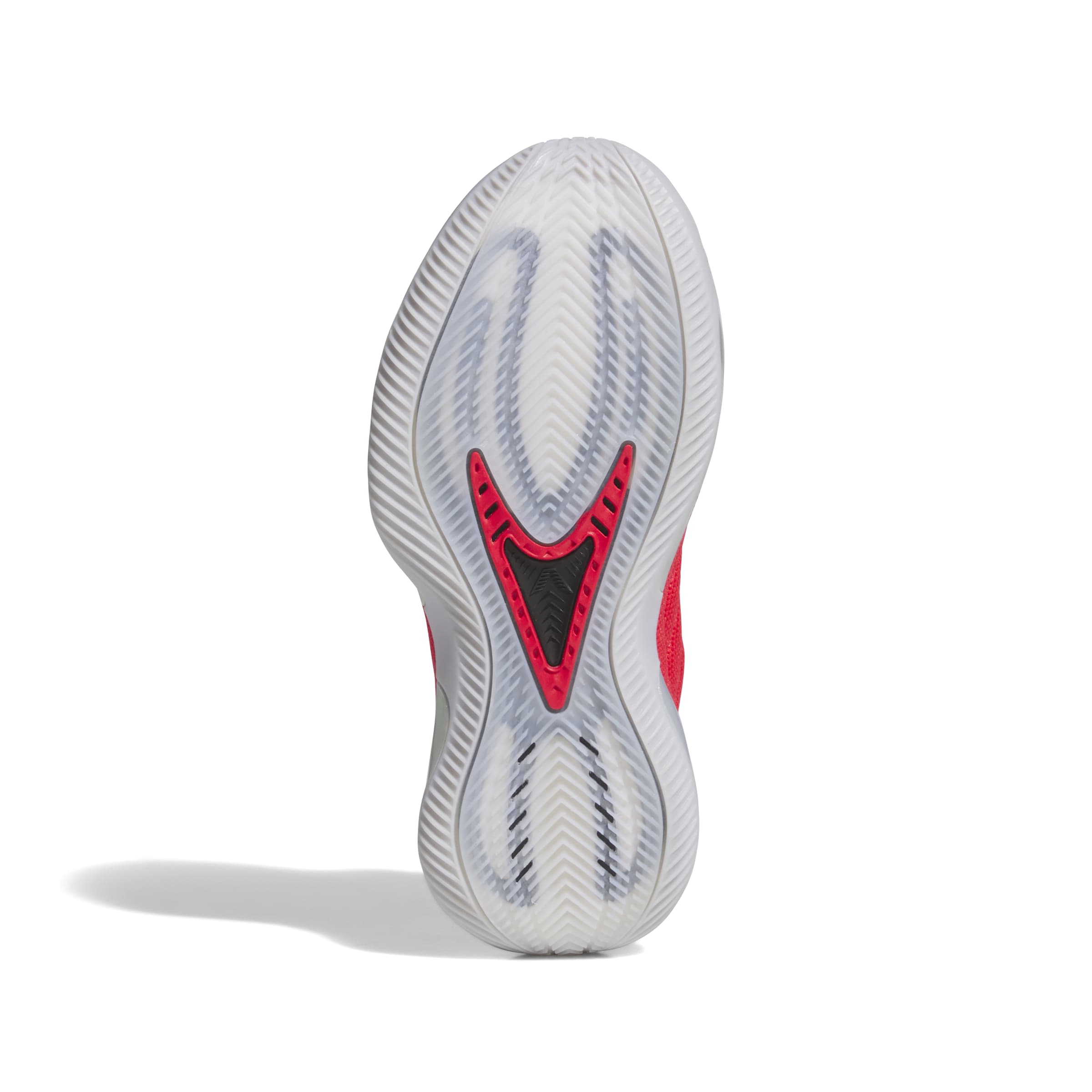 ANTHONY EDWARDS 2 נעלי כדורסל