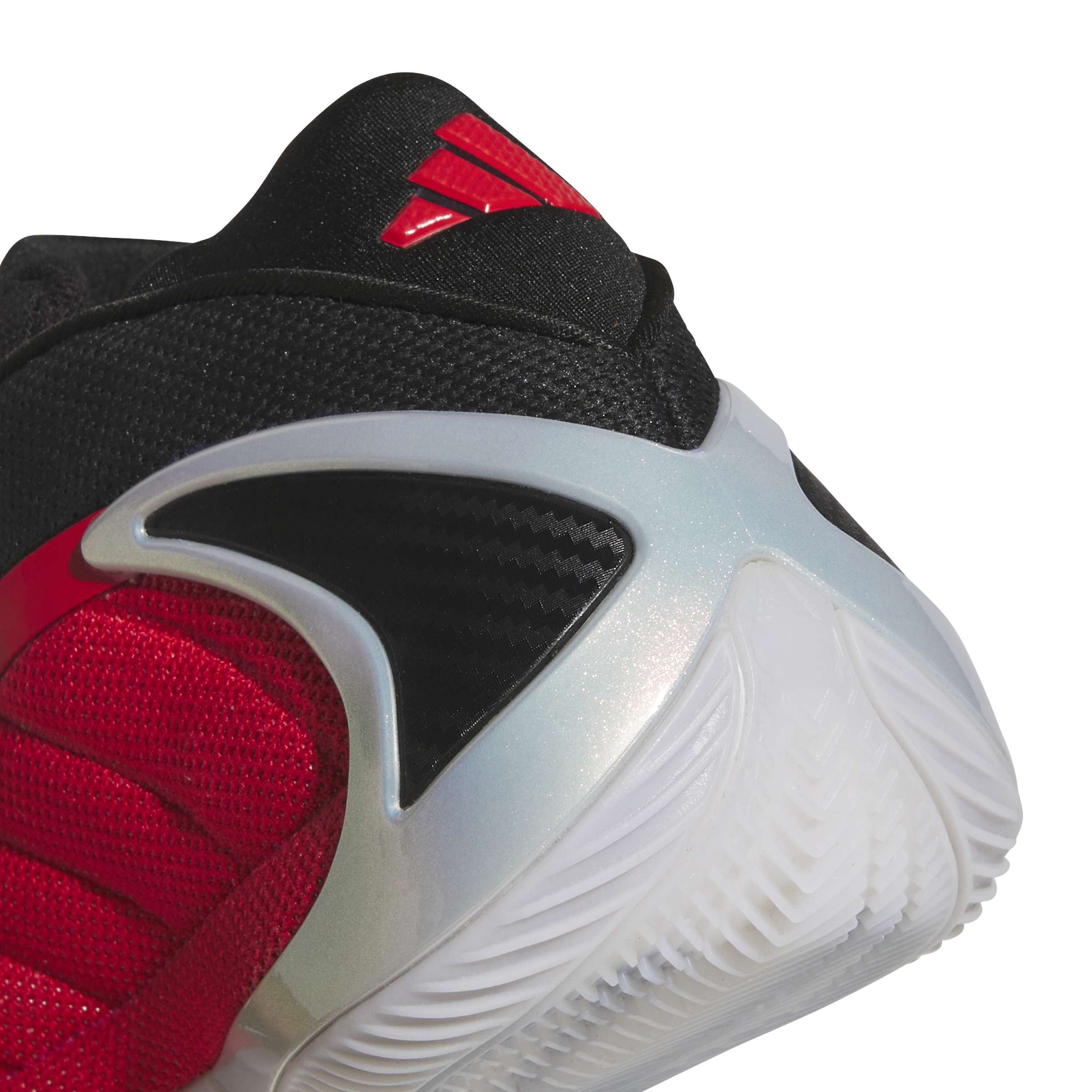 ANTHONY EDWARDS 2 נעלי כדורסל