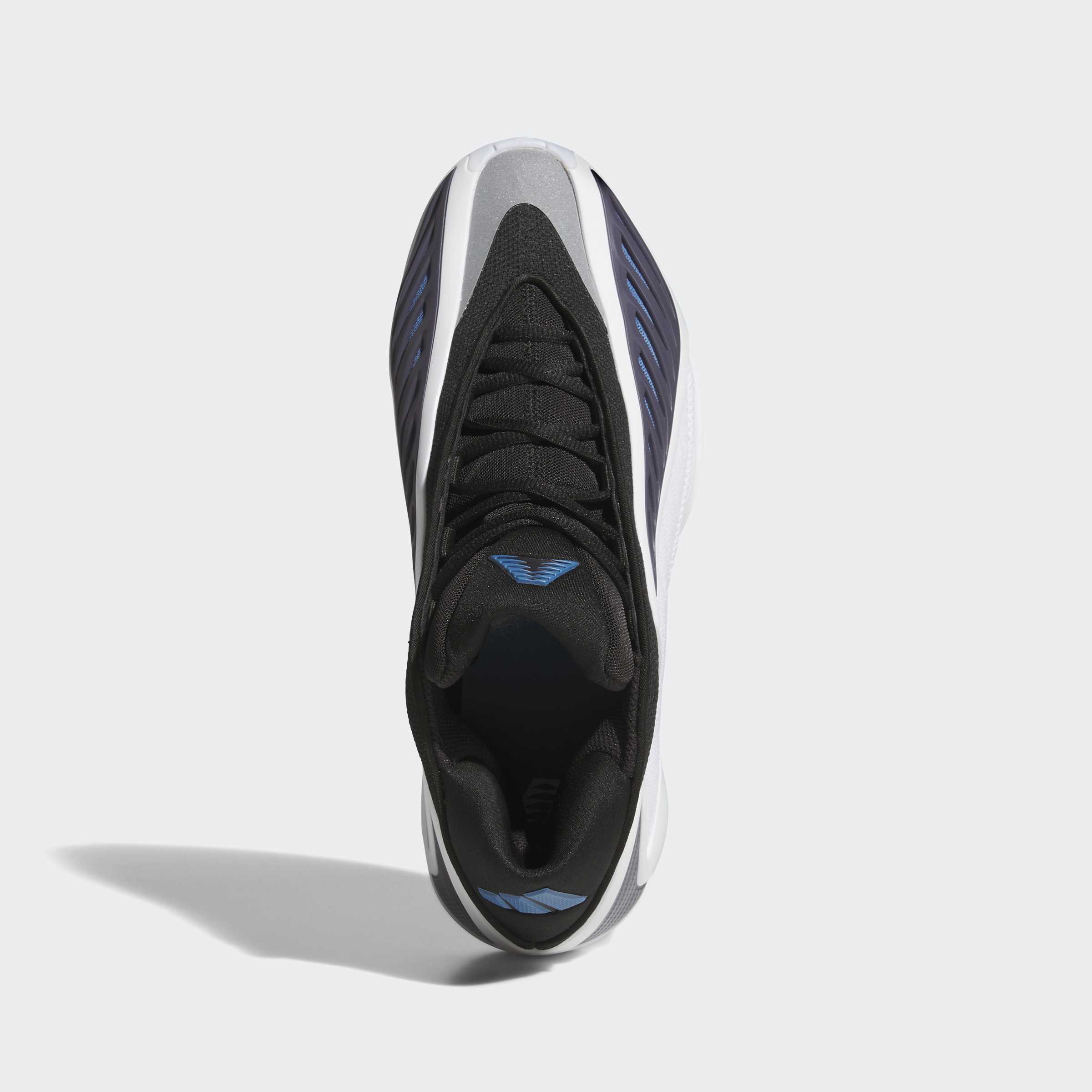 ANTHONY EDWARDS 2 נעלי כדורסל