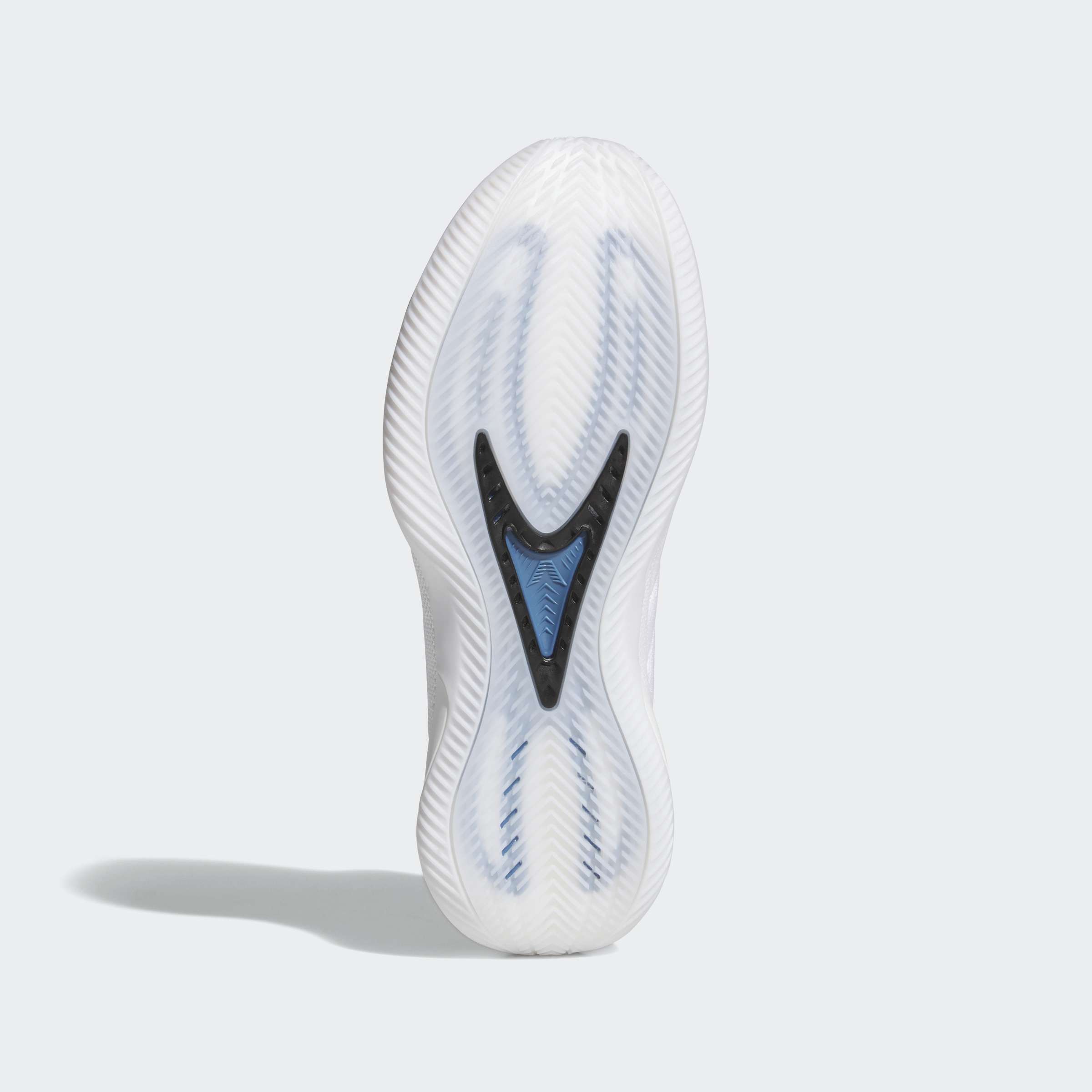 ANTHONY EDWARDS 2 נעלי כדורסל