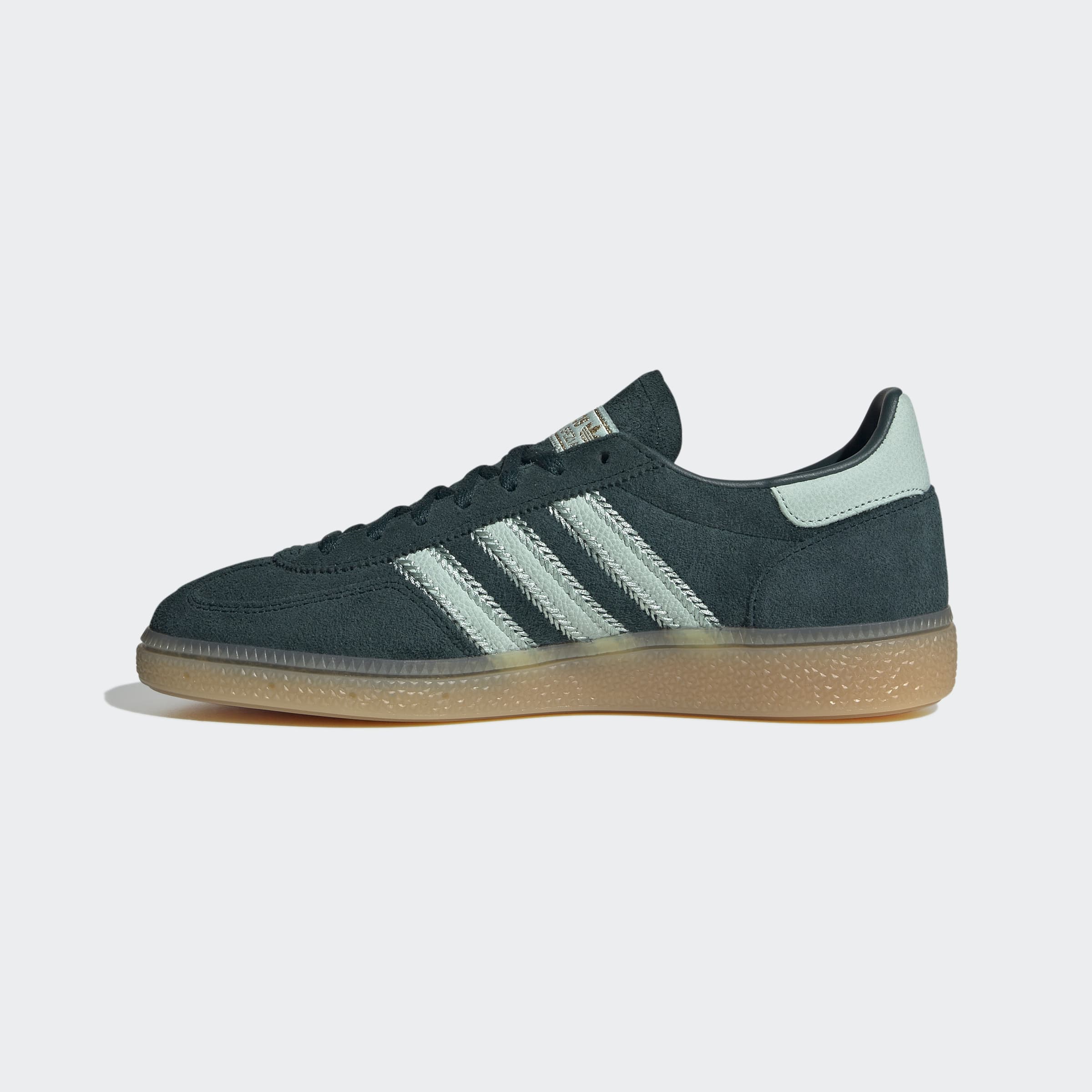 HANDBALL SPEZIAL סניקרס