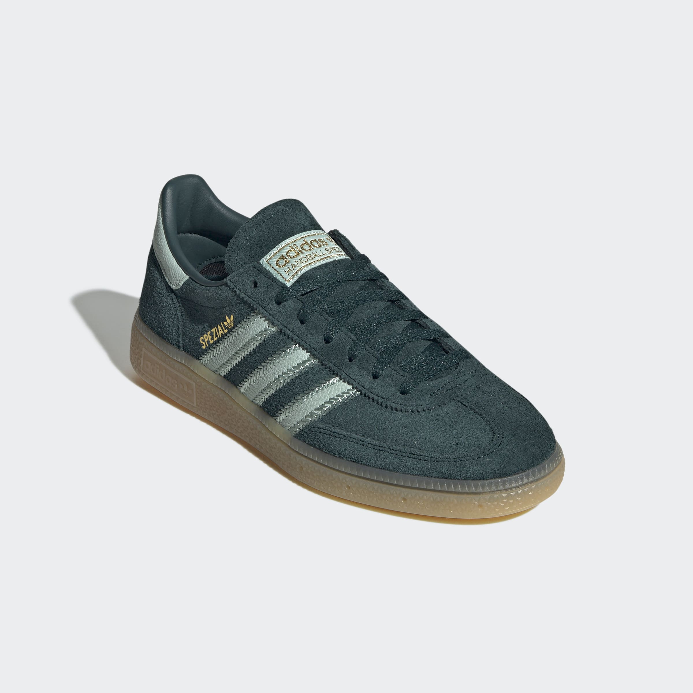 HANDBALL SPEZIAL סניקרס