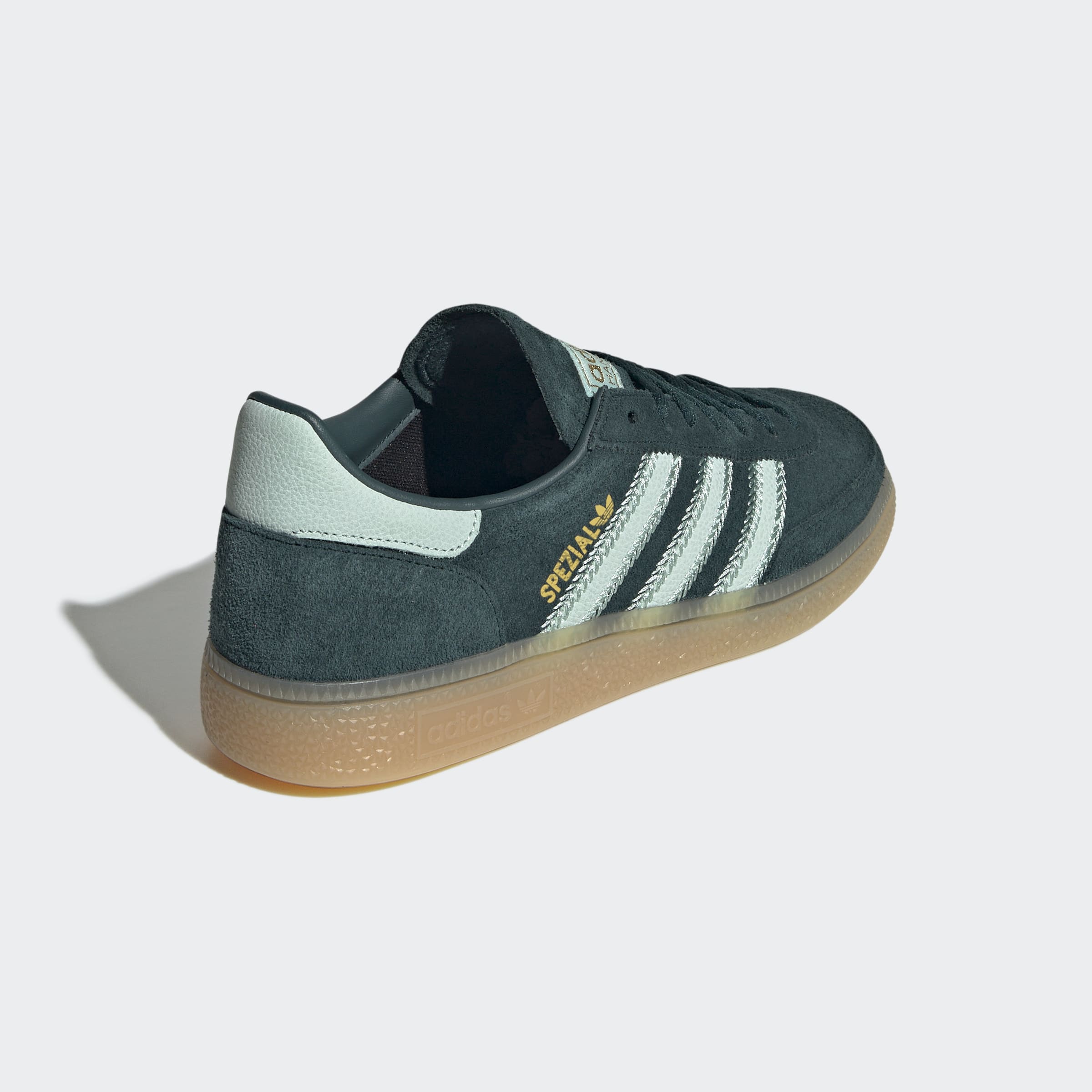HANDBALL SPEZIAL סניקרס