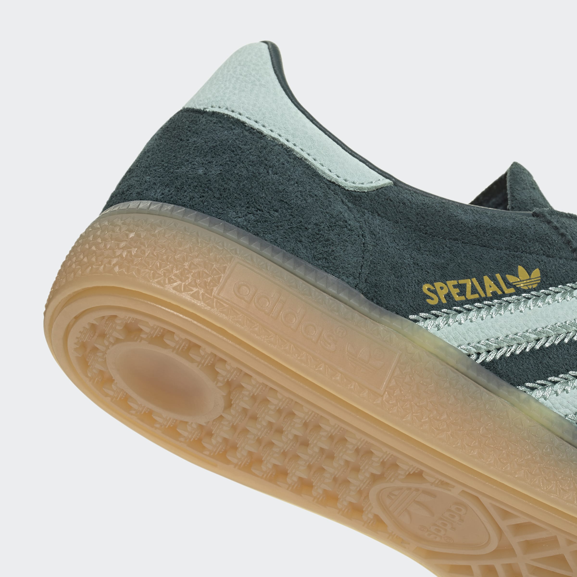 HANDBALL SPEZIAL סניקרס