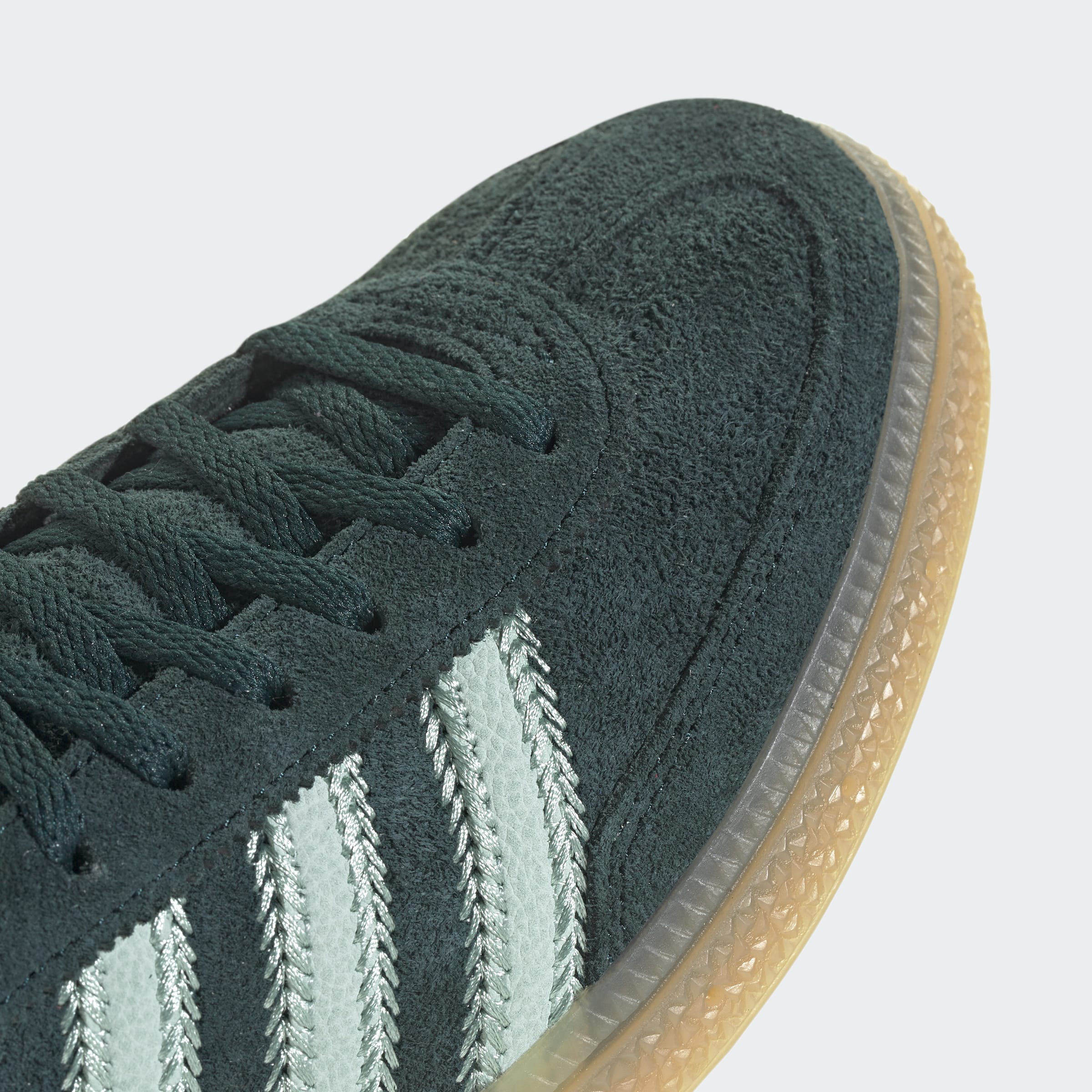 HANDBALL SPEZIAL סניקרס