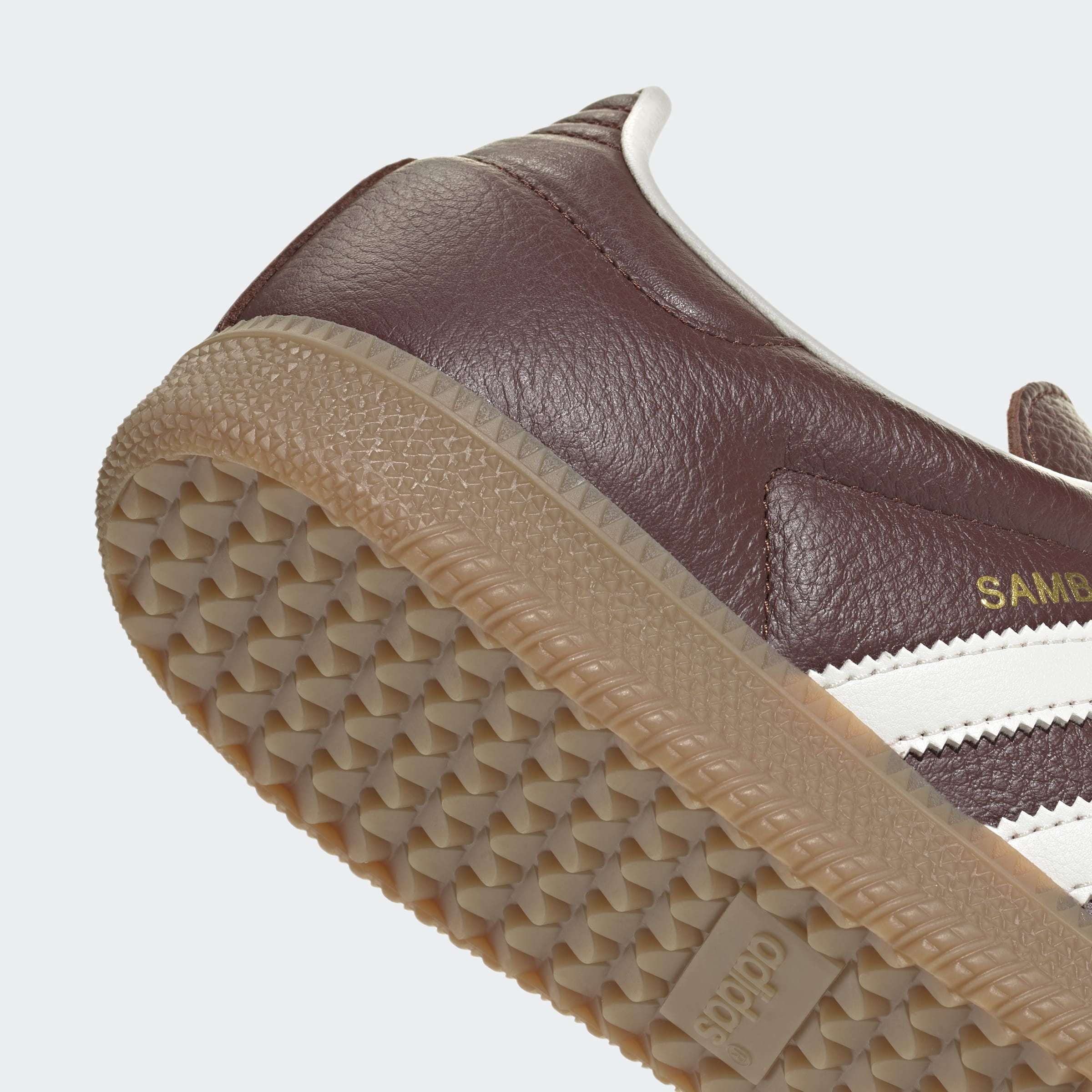 SAMBA OG סניקרס