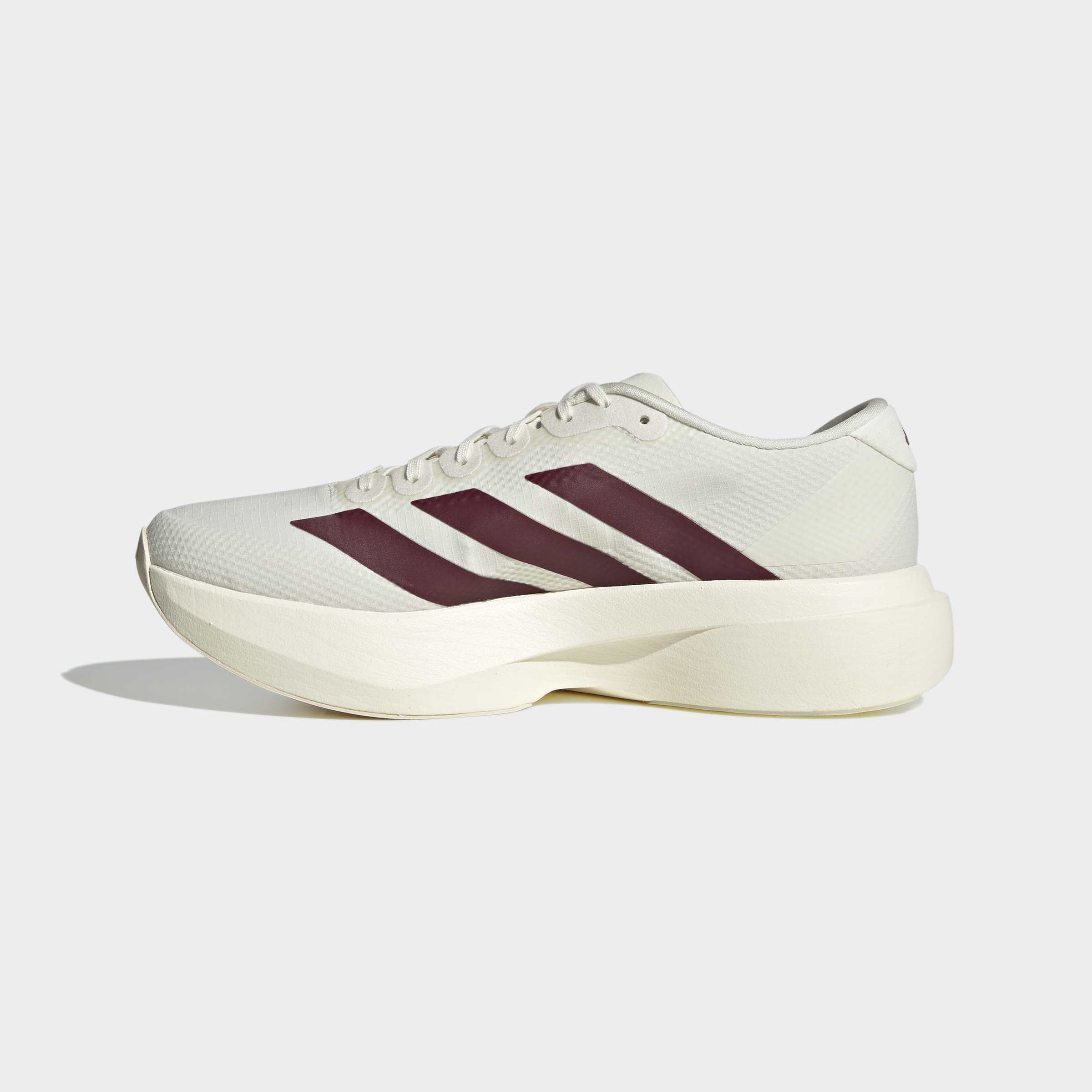 ADIZERO EVO נעלי ריצה