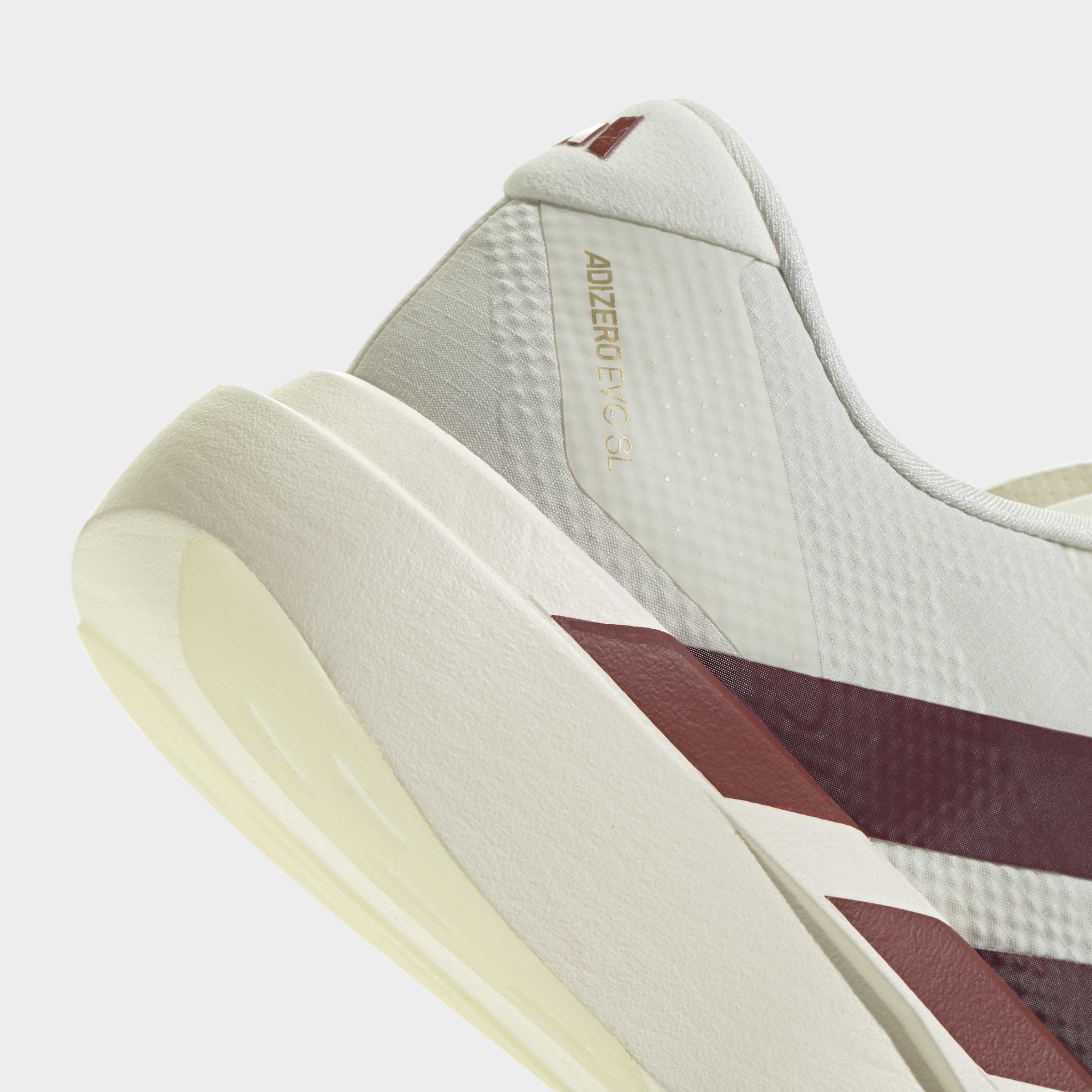 ADIZERO EVO נעלי ריצה