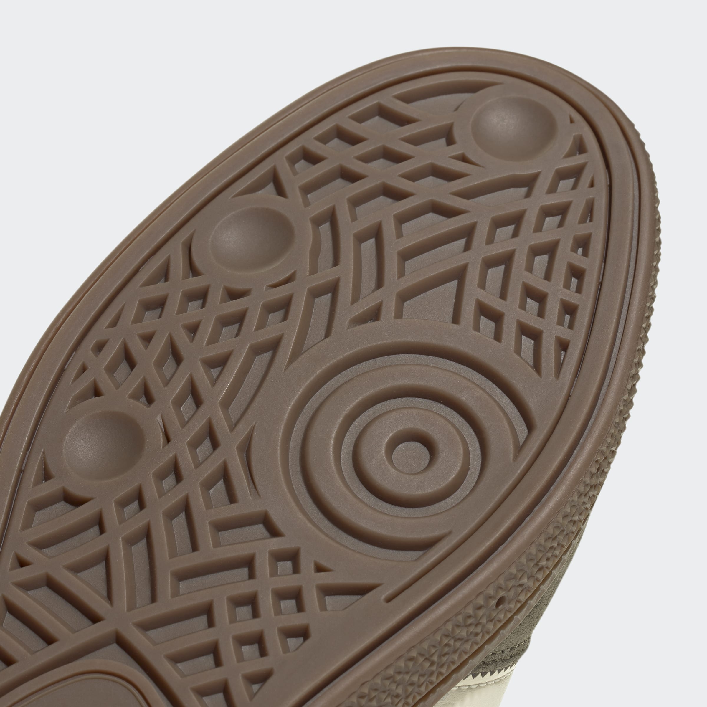 HANDBALL SPEZIAL סניקרס