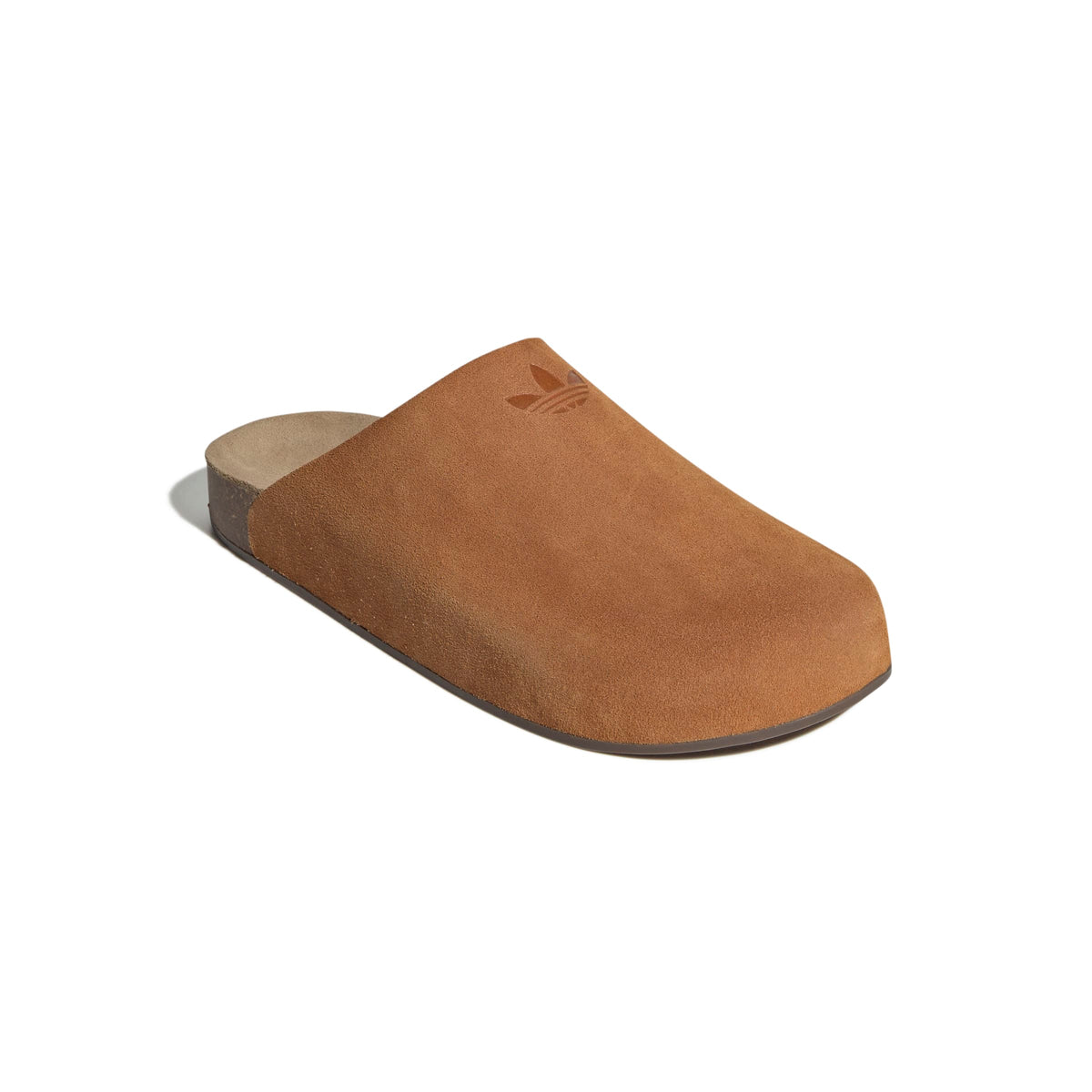ADIMULE כפכפים