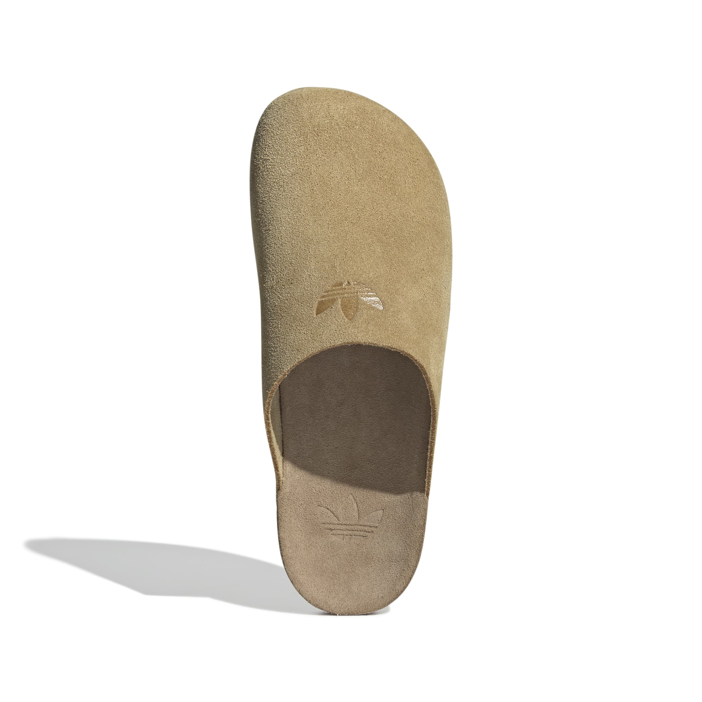 Adilette Adimule כפכפים