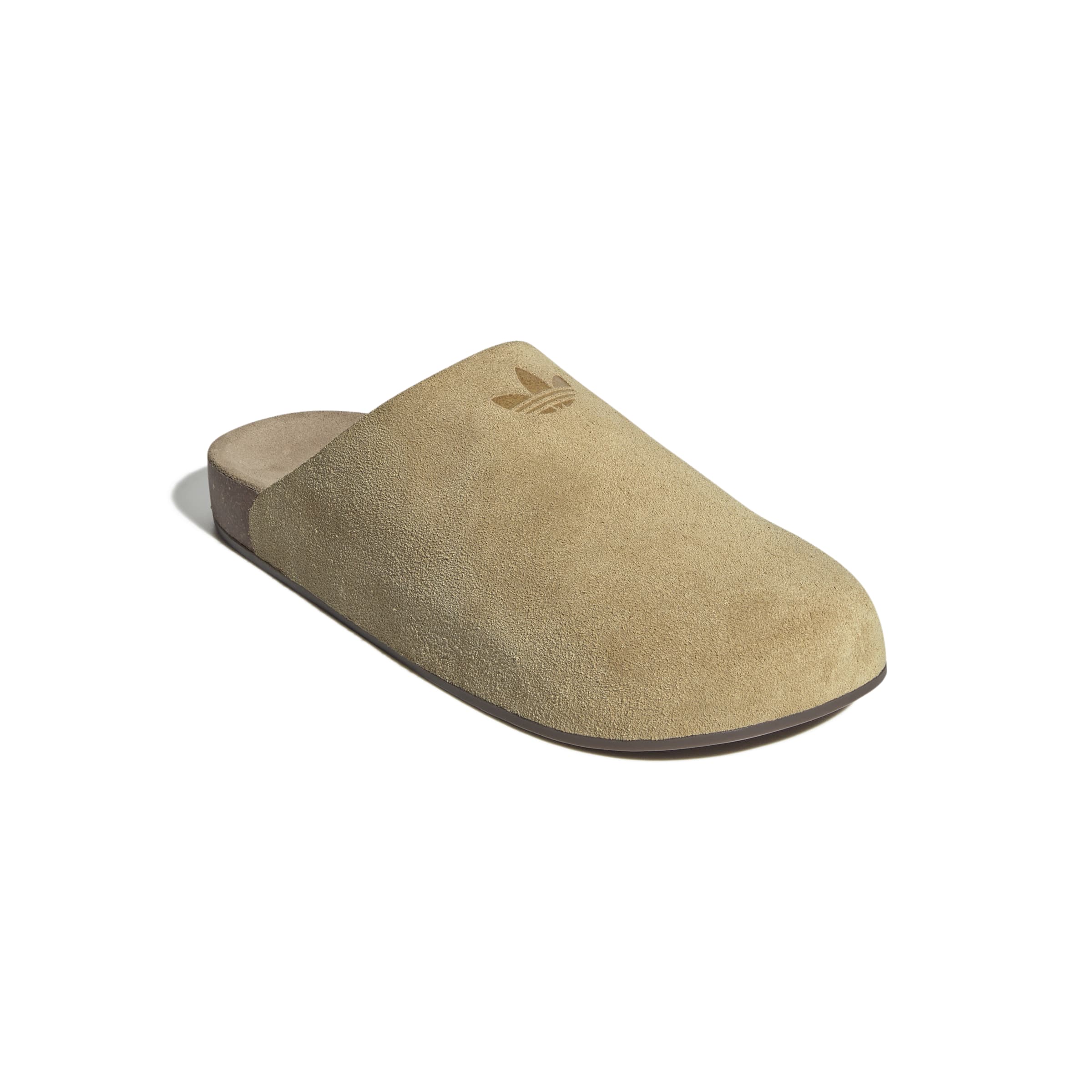 Adilette Adimule כפכפים