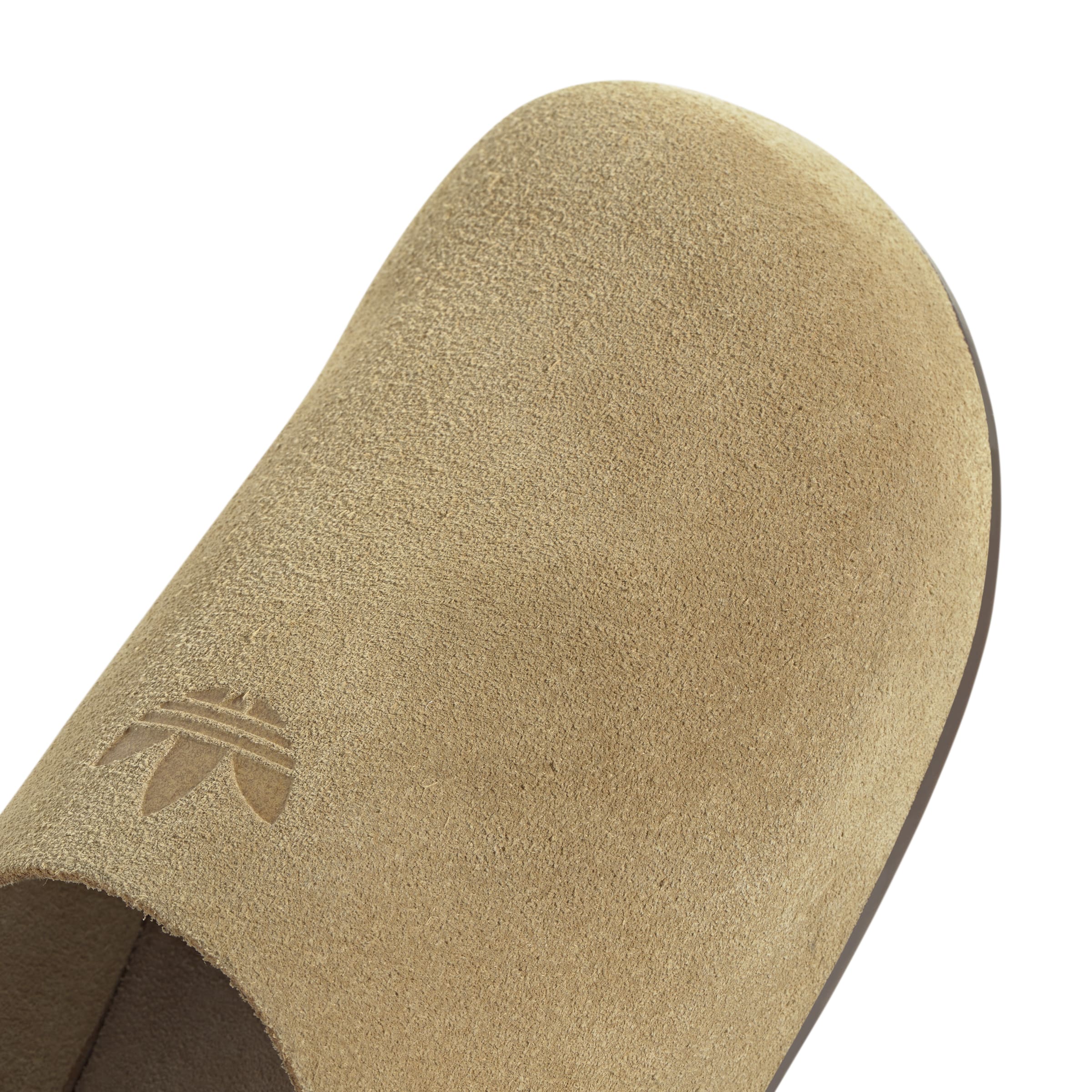 Adilette Adimule כפכפים