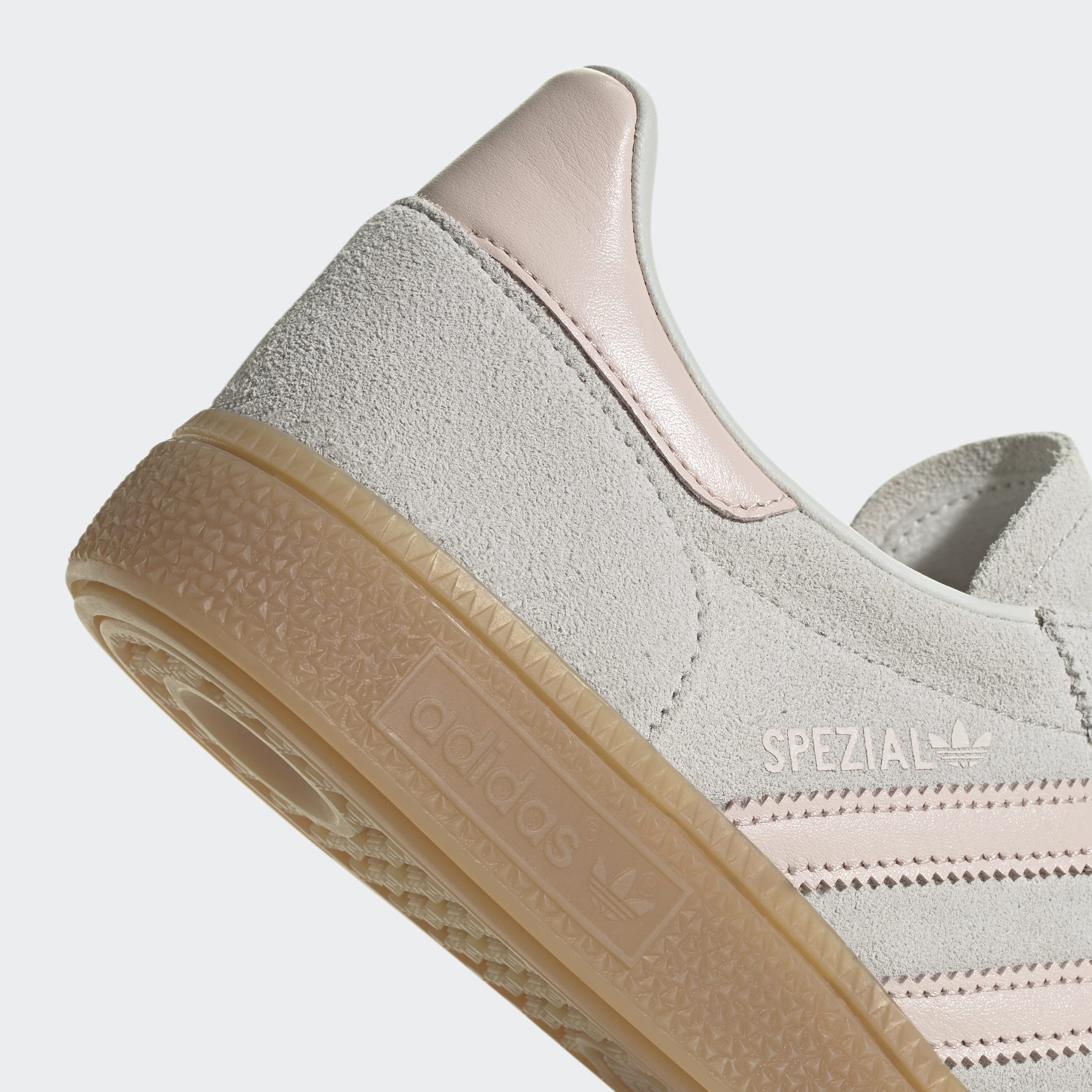 HANDBALL SPEZIAL סניקרס