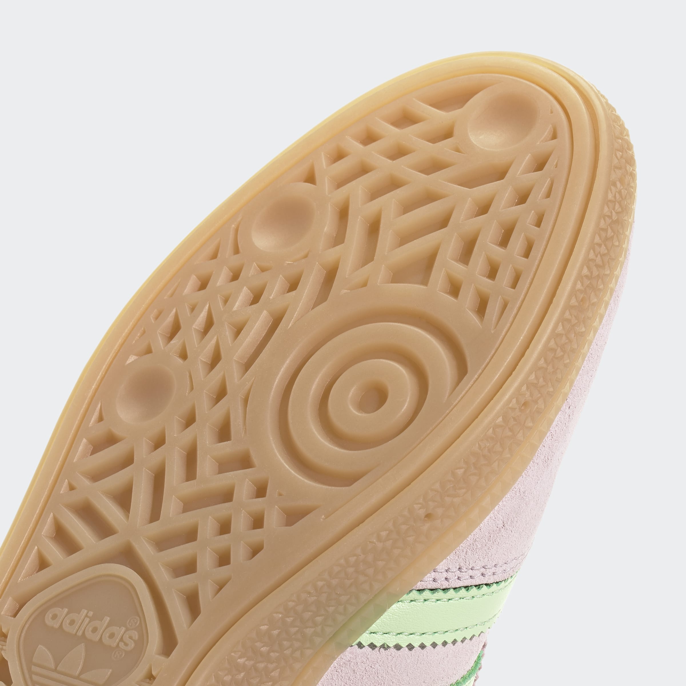 HANDBALL SPEZIAL סניקרס