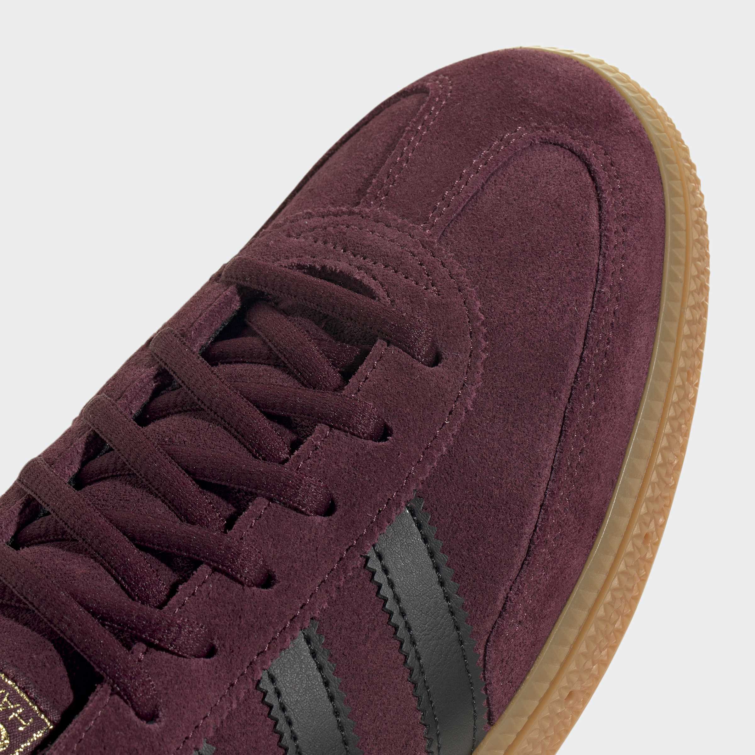 HANDBALL SPEZIAL סניקרס