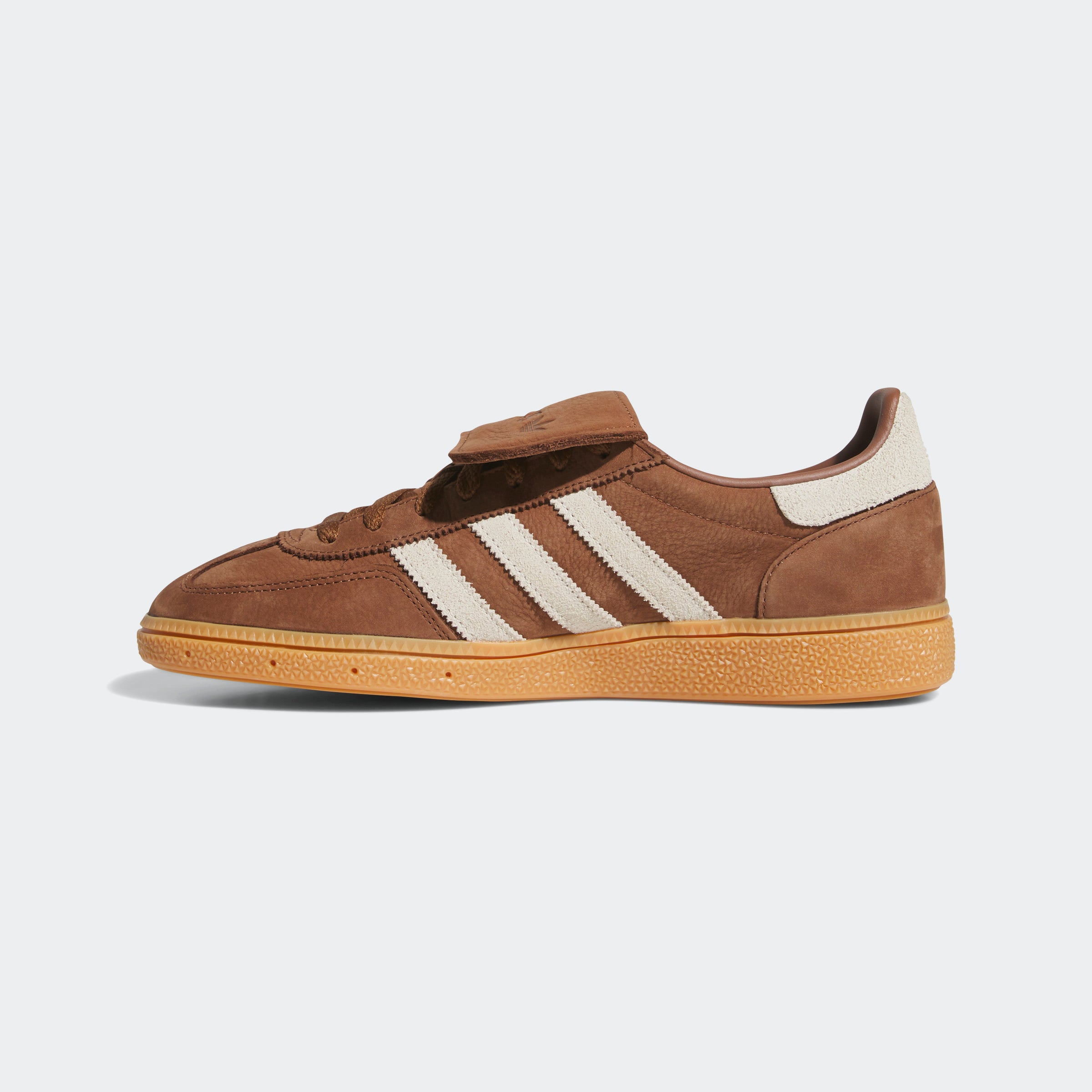 HANDBALL SPEZIAL סניקרס