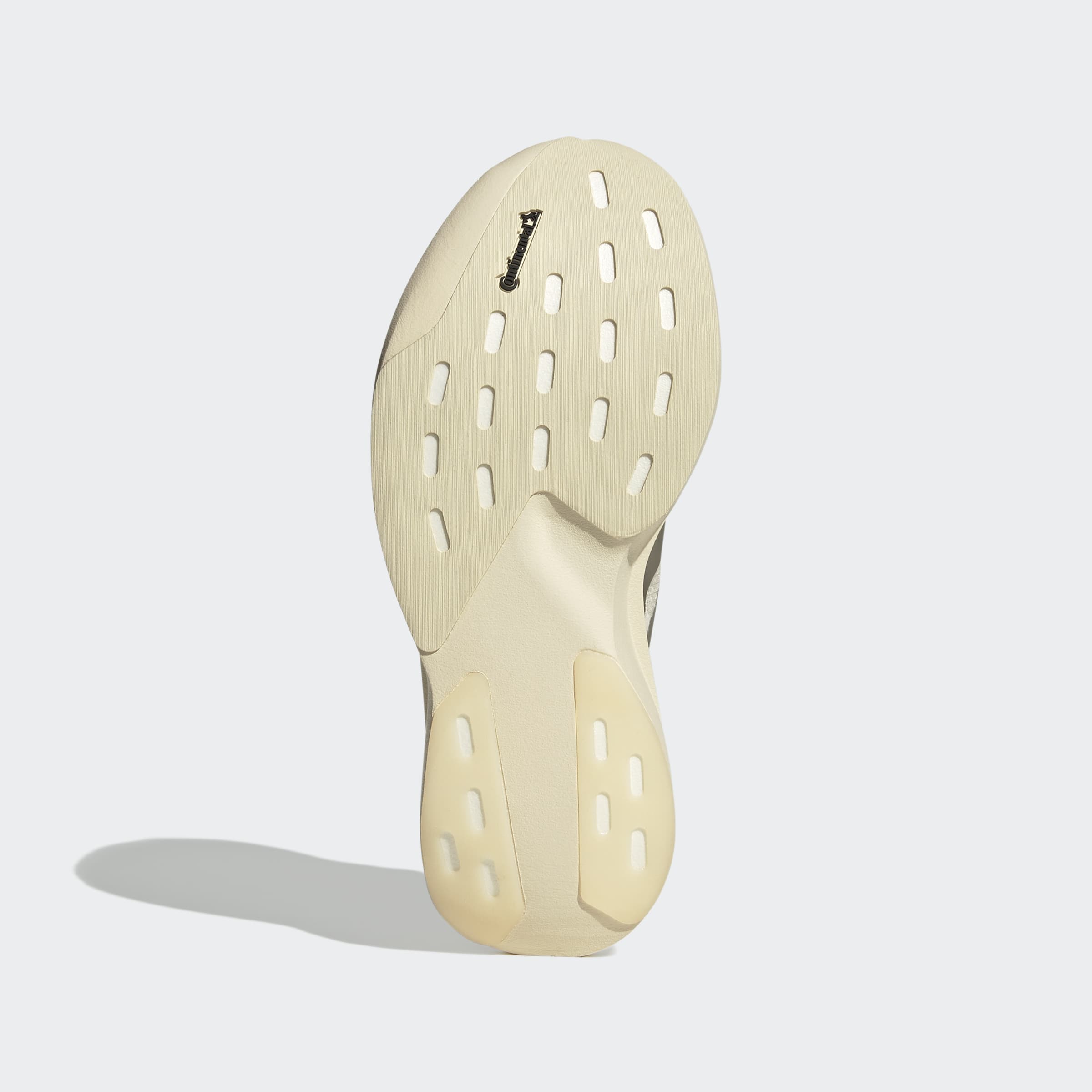 ADIZERO EVO סניקרס