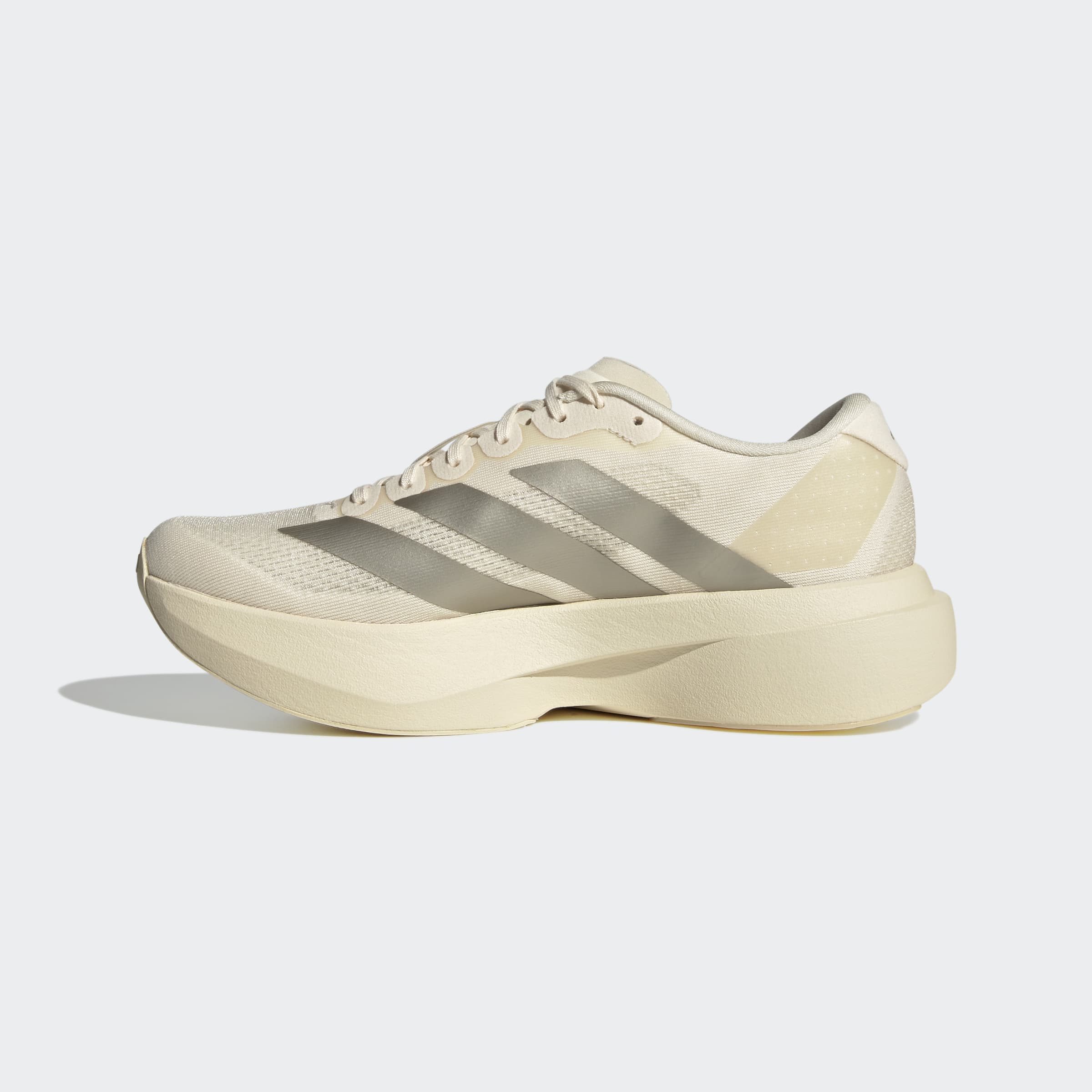 ADIZERO EVO סניקרס