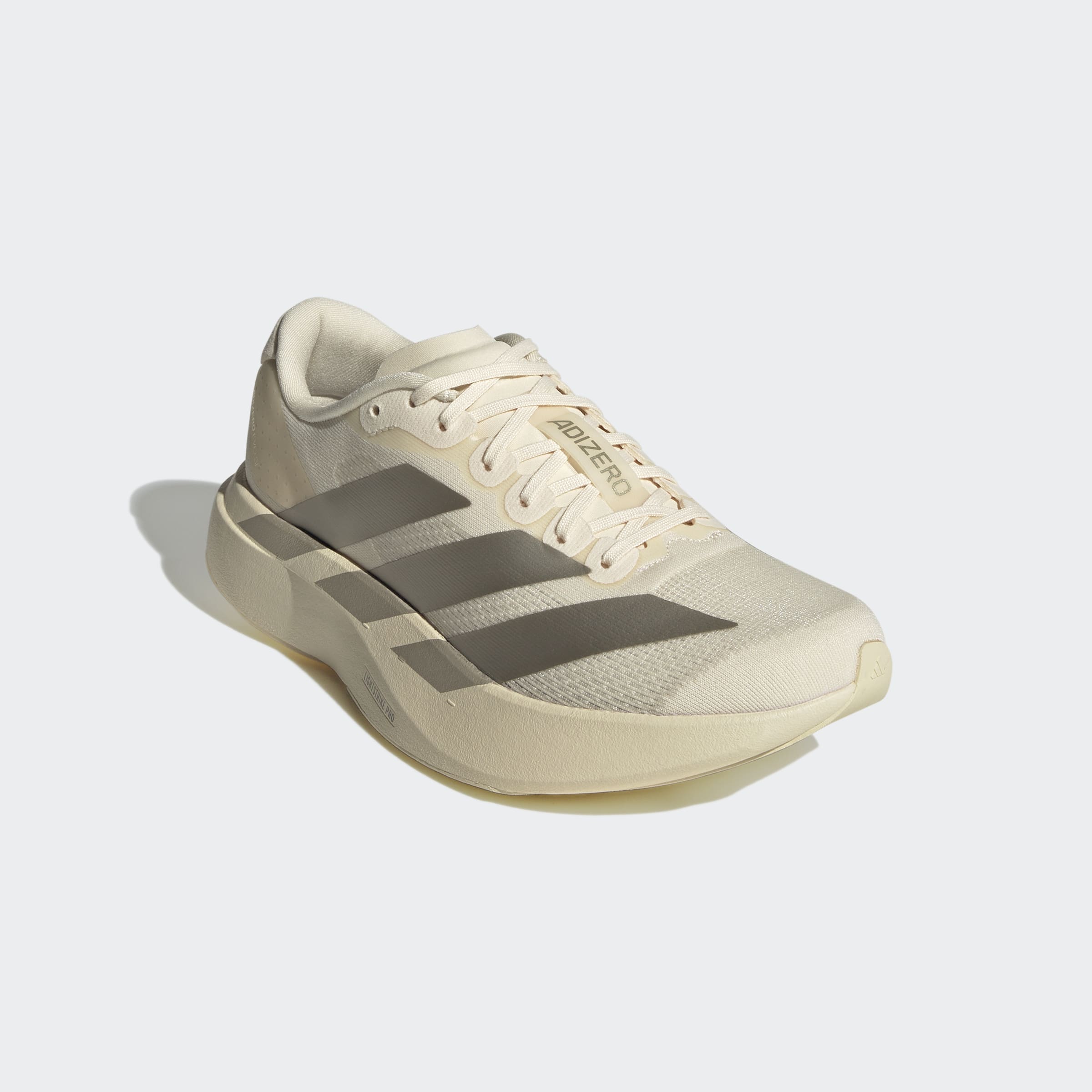 ADIZERO EVO סניקרס