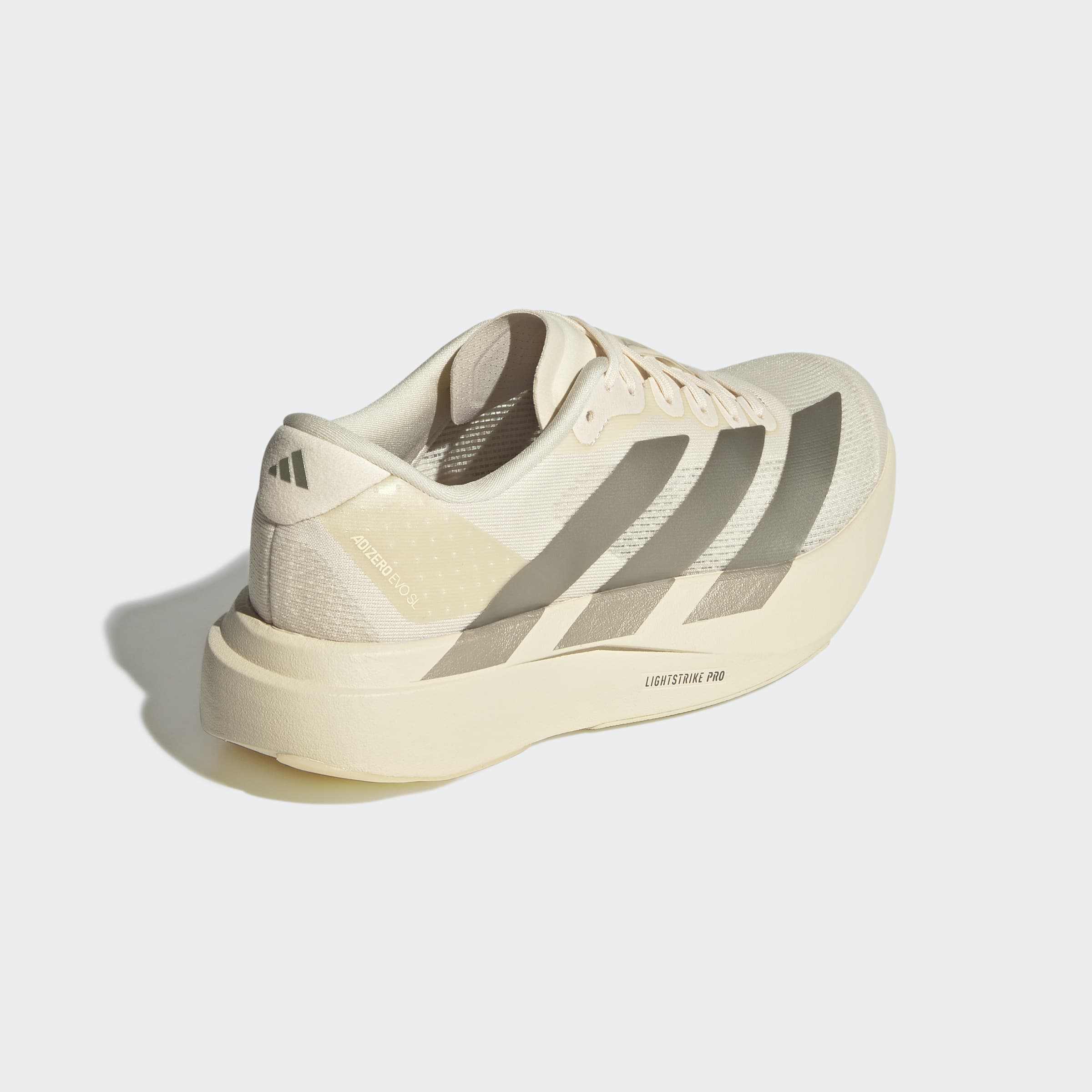 ADIZERO EVO סניקרס