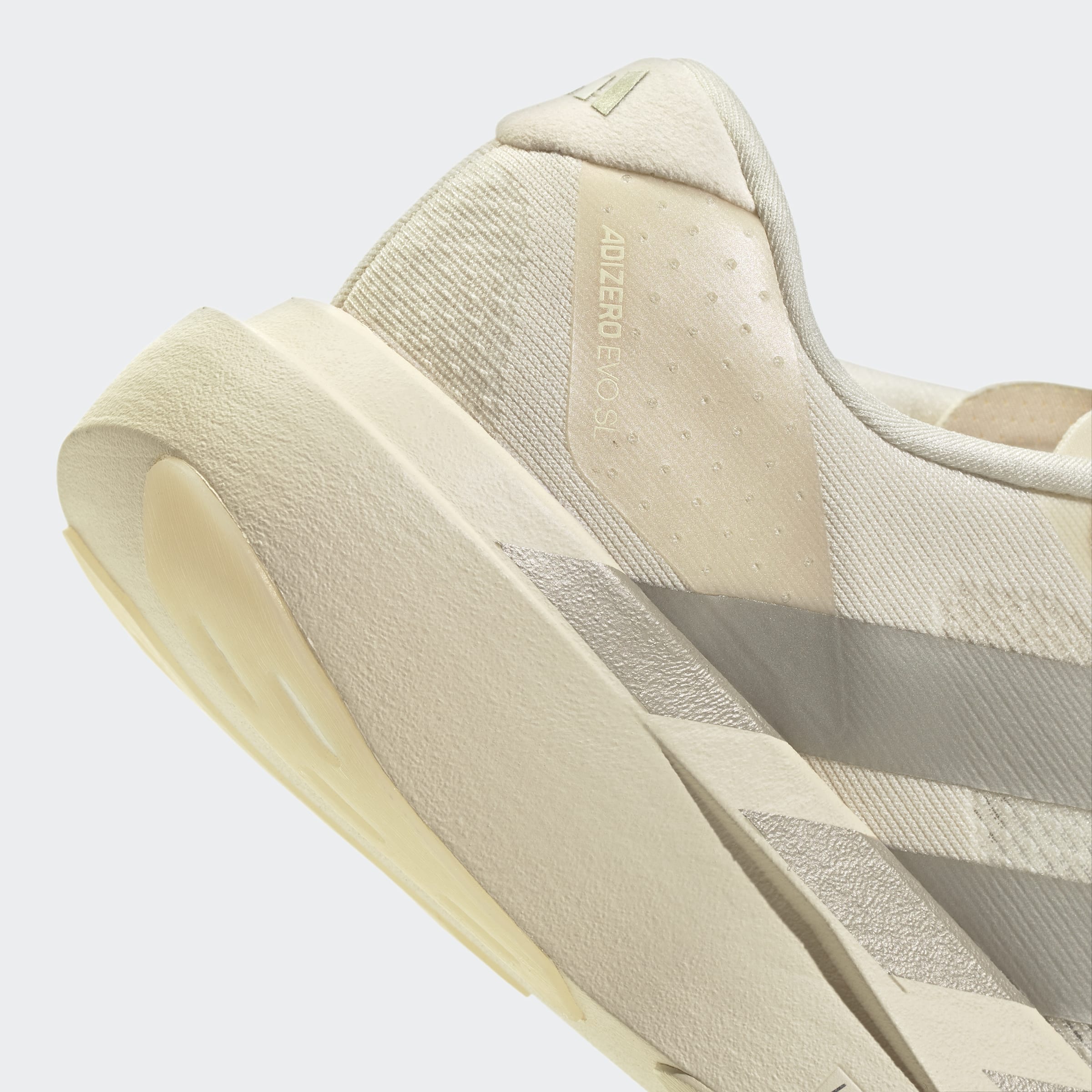 ADIZERO EVO סניקרס