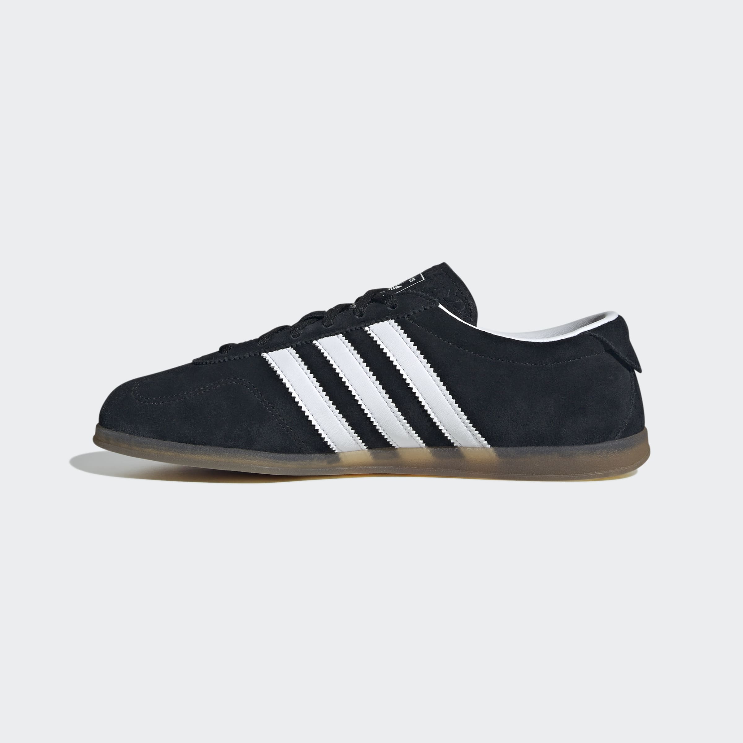 GAZELLE LO PRO סניקרס