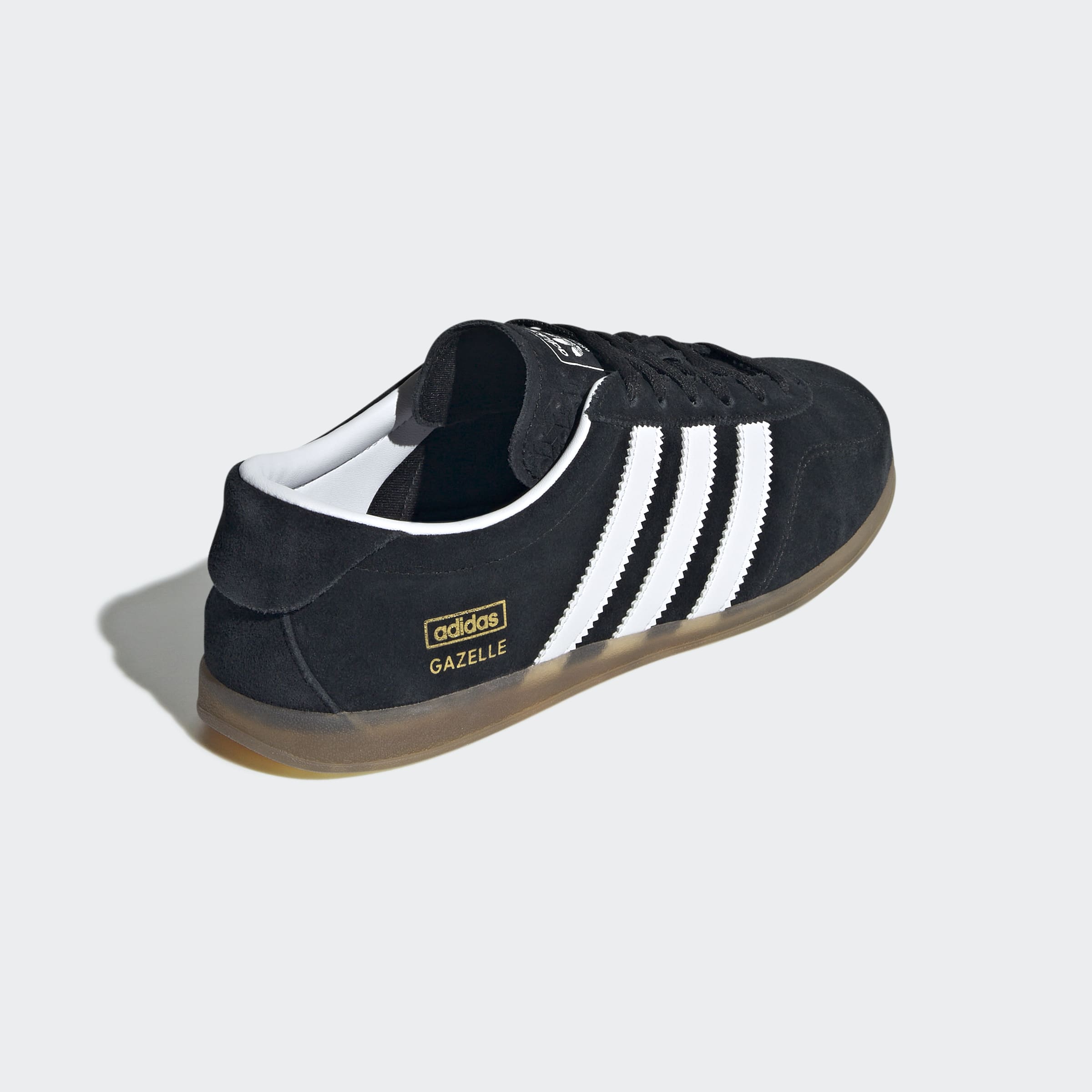 GAZELLE LO PRO סניקרס
