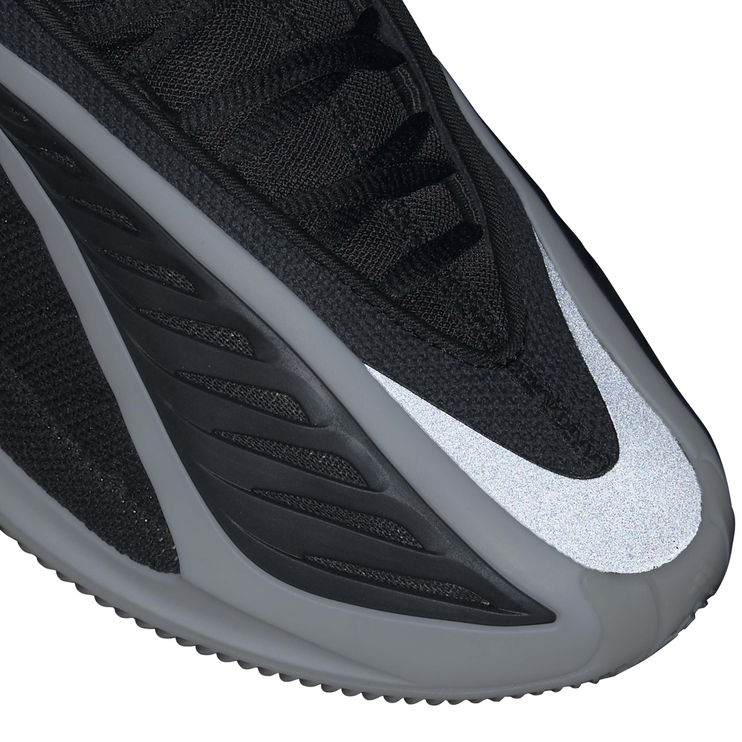 ANTHONY EDWARDS 2 סניקרס