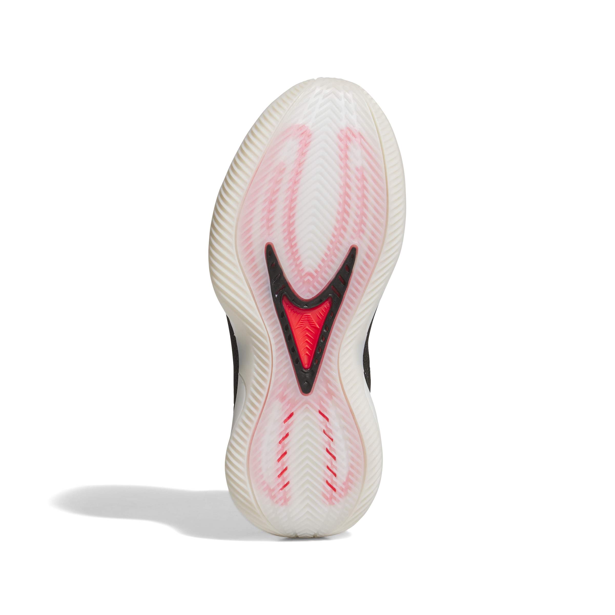 ANTHONY EDWARDS 2 סניקרס