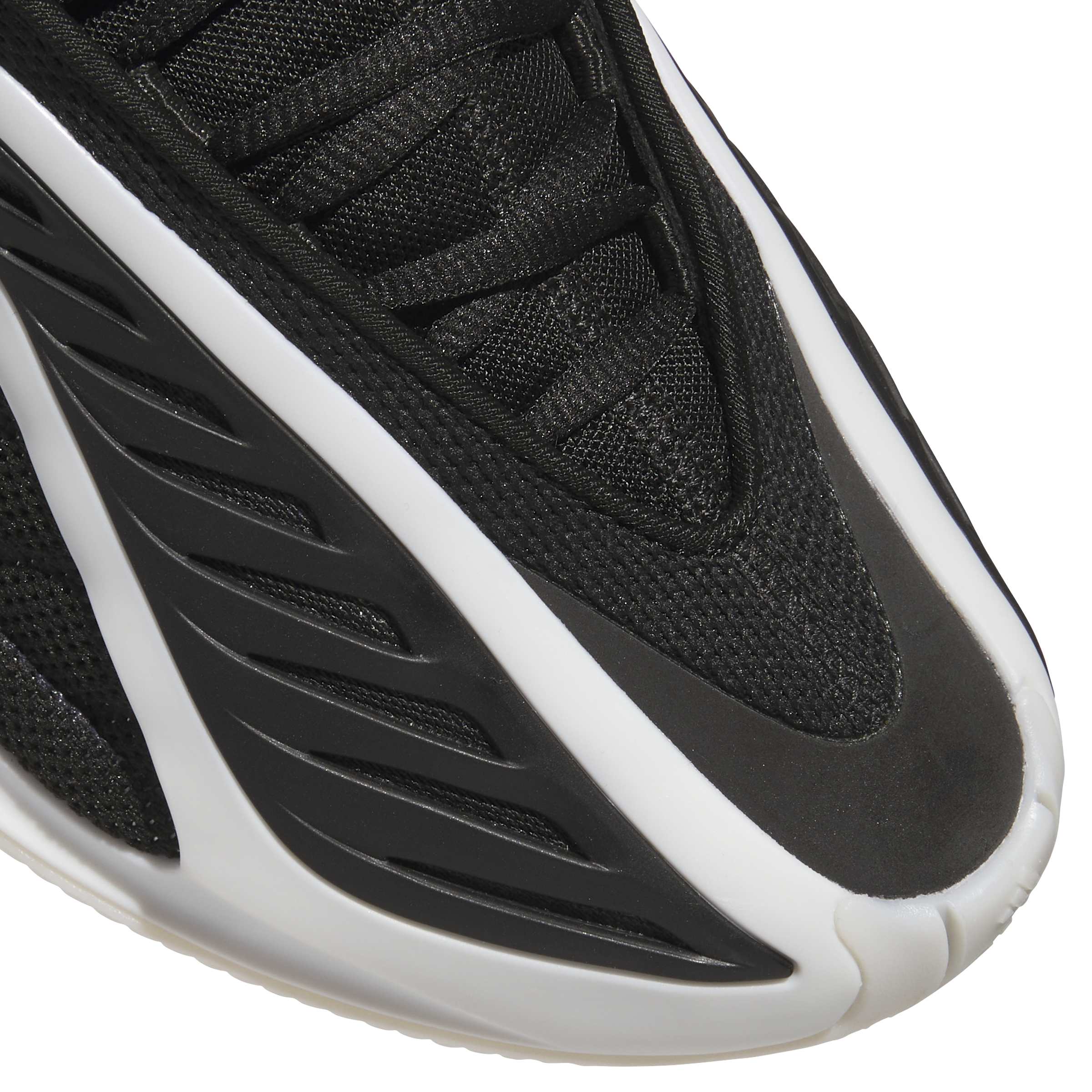 ANTHONY EDWARDS 2 סניקרס