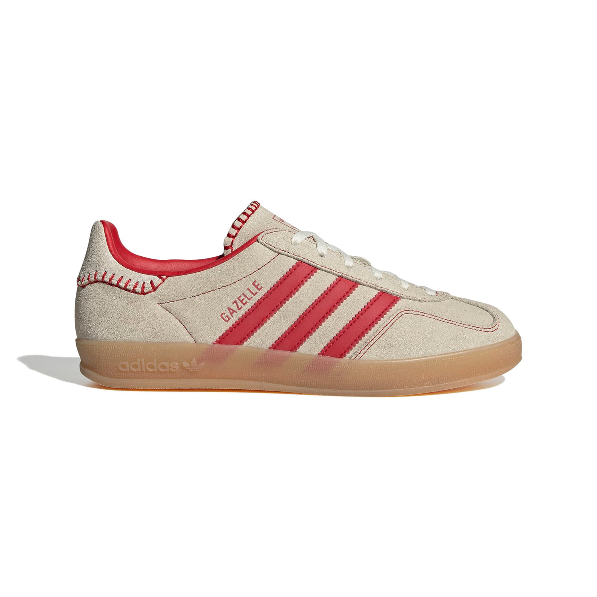 GAZELLE INDOOR סניקרס