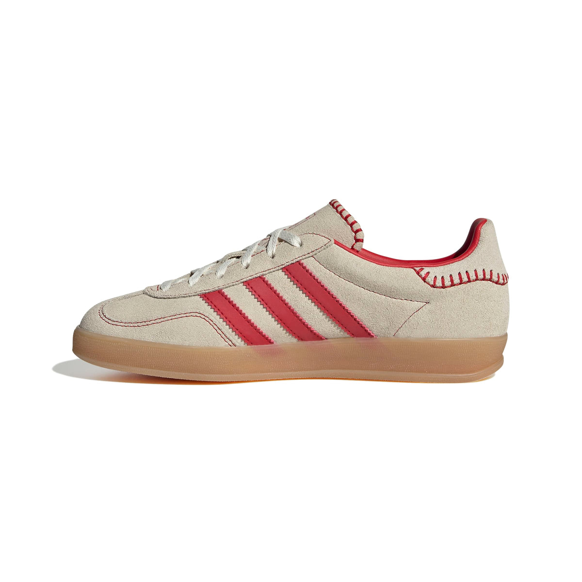 GAZELLE INDOOR סניקרס