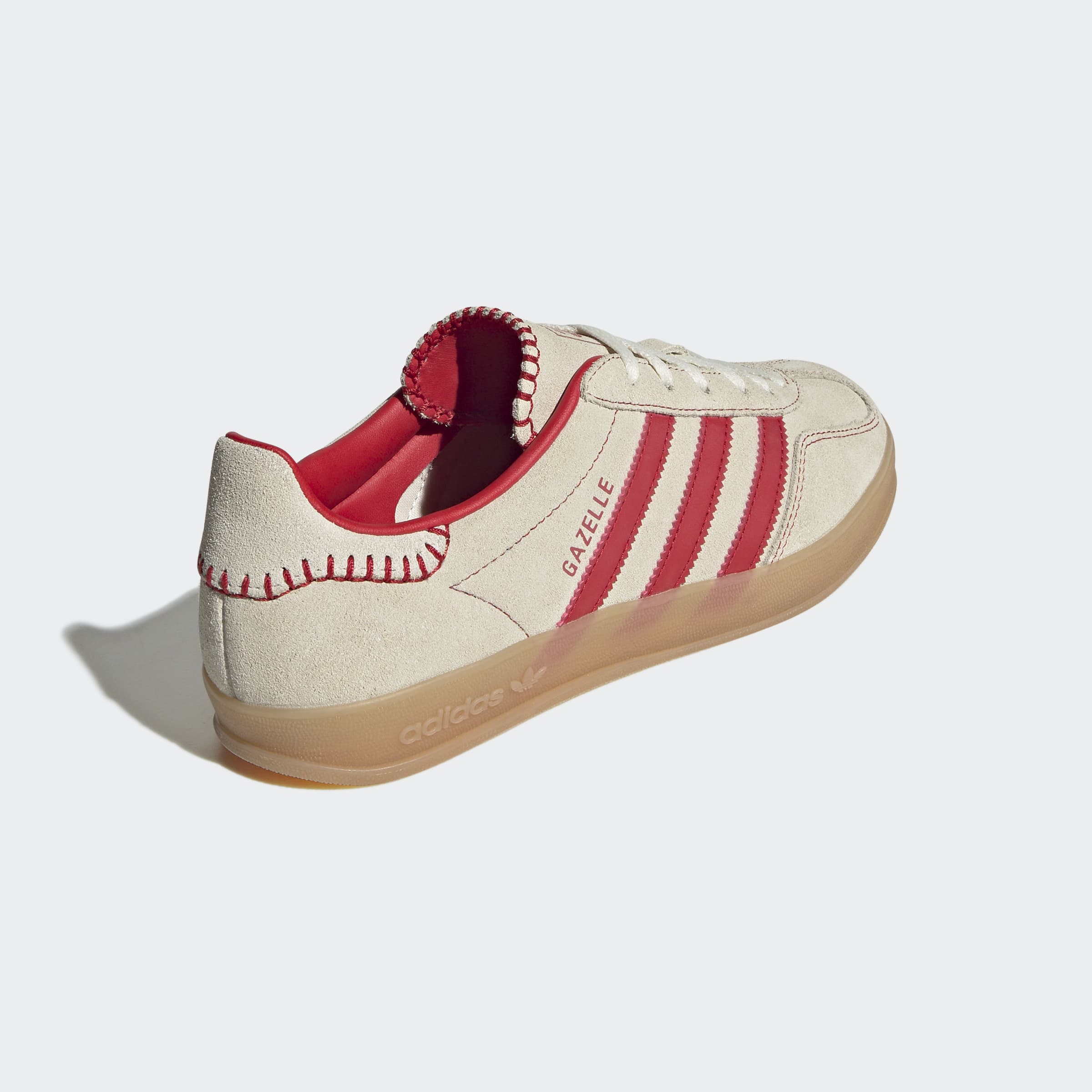 GAZELLE INDOOR סניקרס