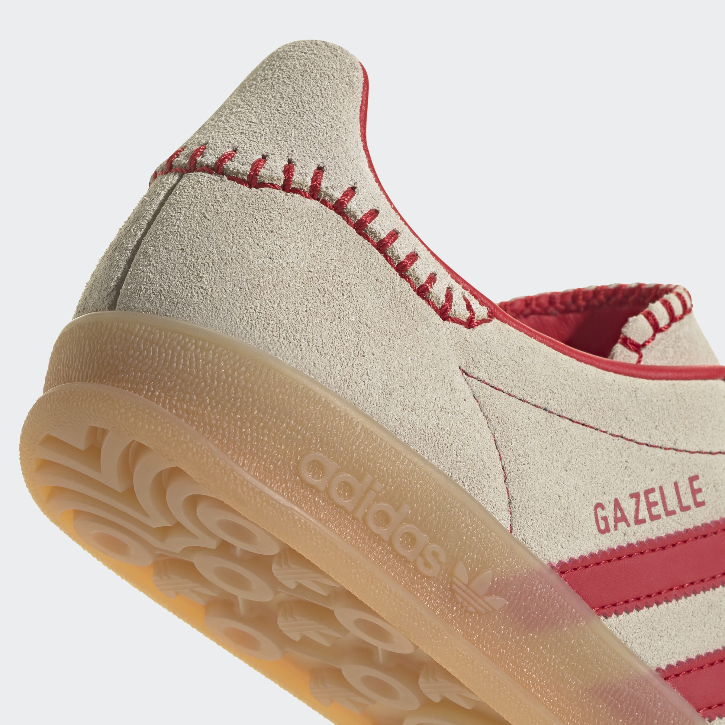GAZELLE INDOOR סניקרס