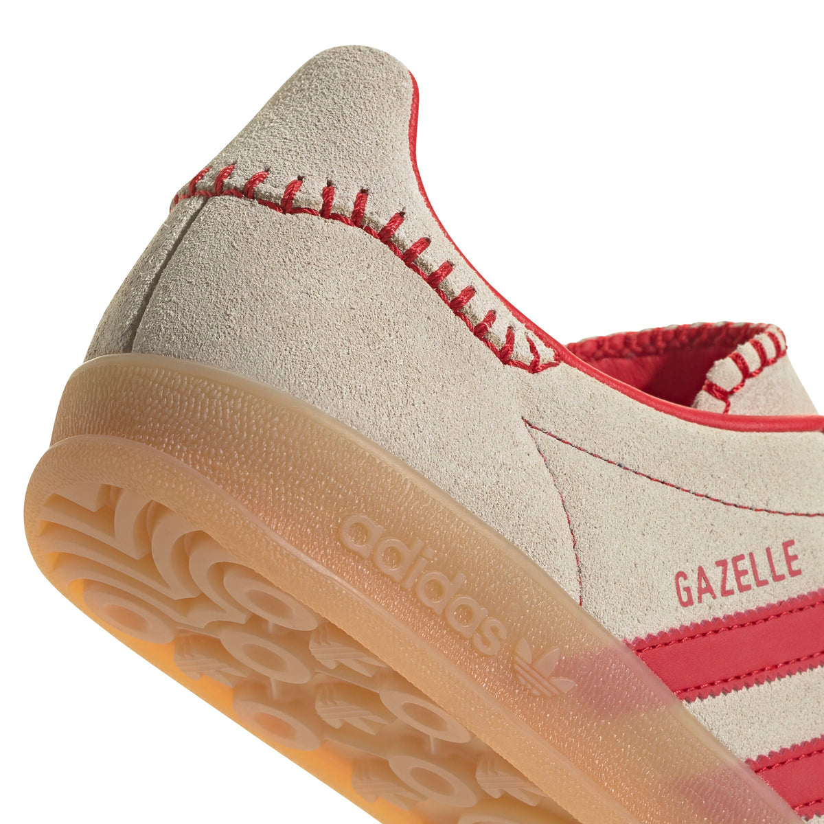 GAZELLE INDOOR סניקרס