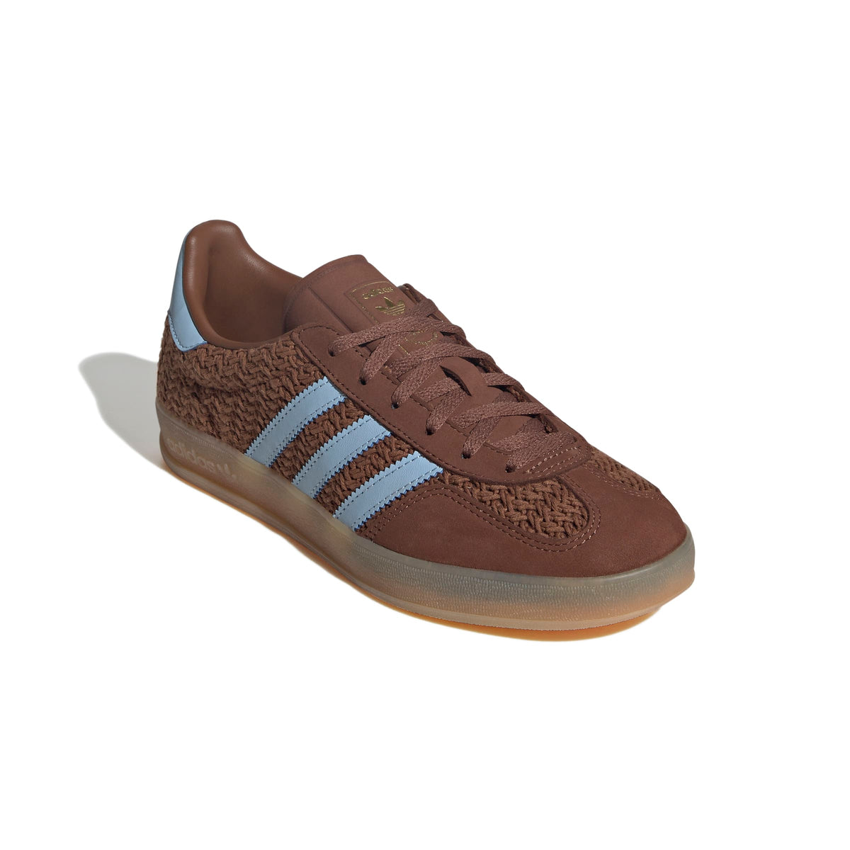 GAZELLE INDOOR סניקרס